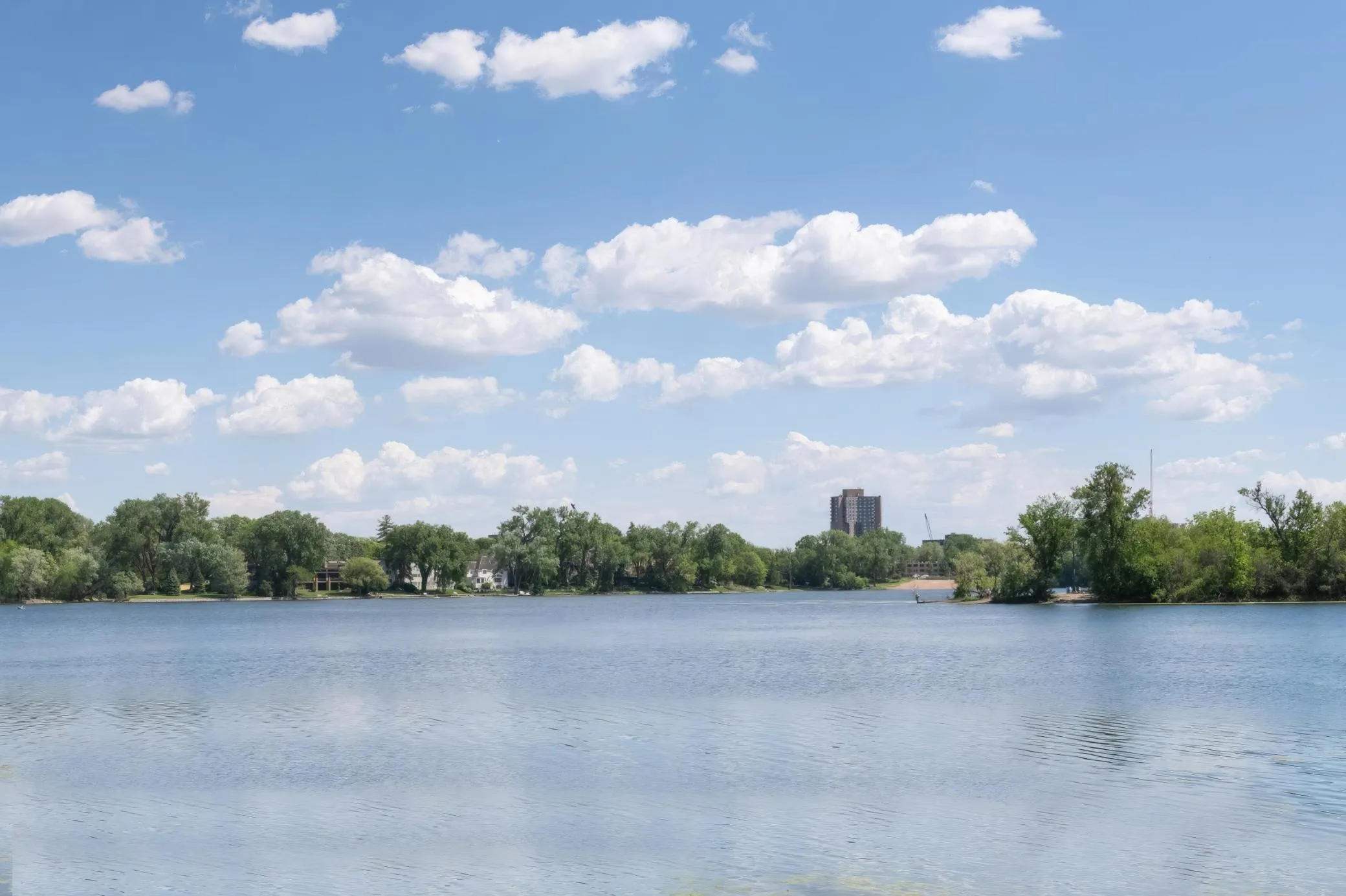 Photo 98 of 2224 W Lake Of The Isles Parkway