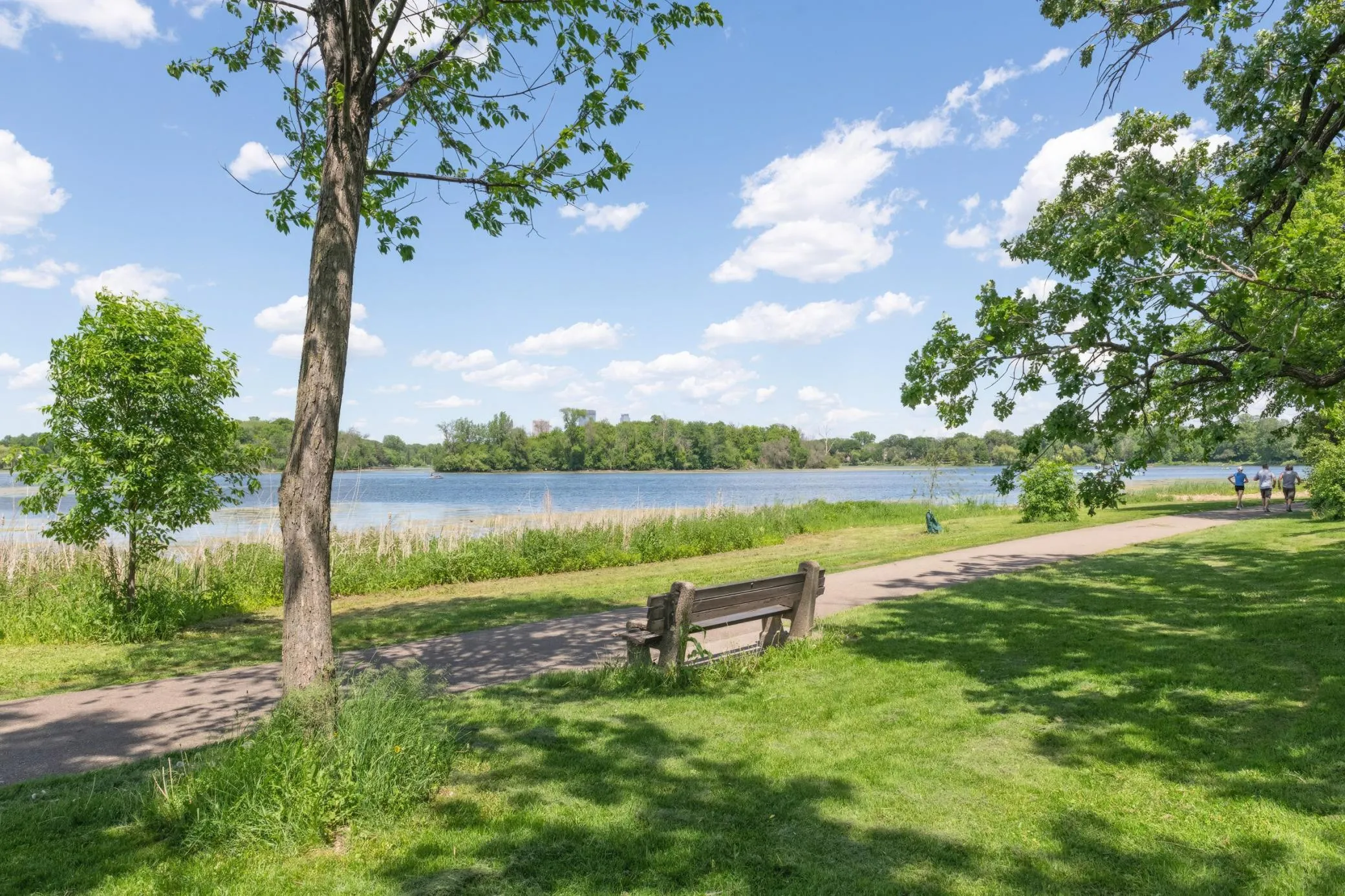 Photo 93 of 2224 W Lake Of The Isles Parkway