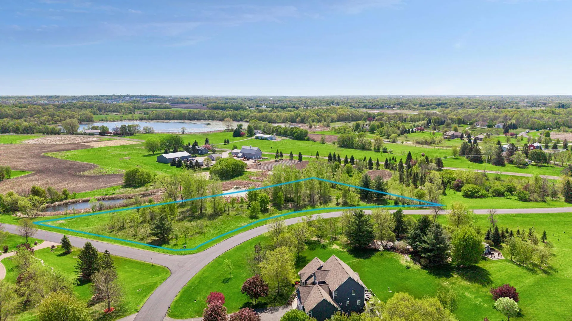 Photo 8 of 12600 Island View Circle
