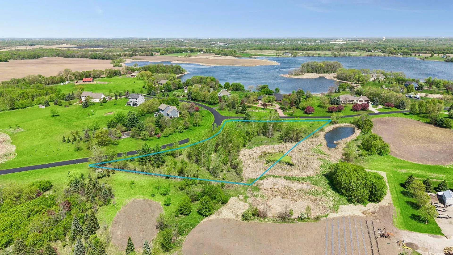 Photo 4 of 12600 Island View Circle