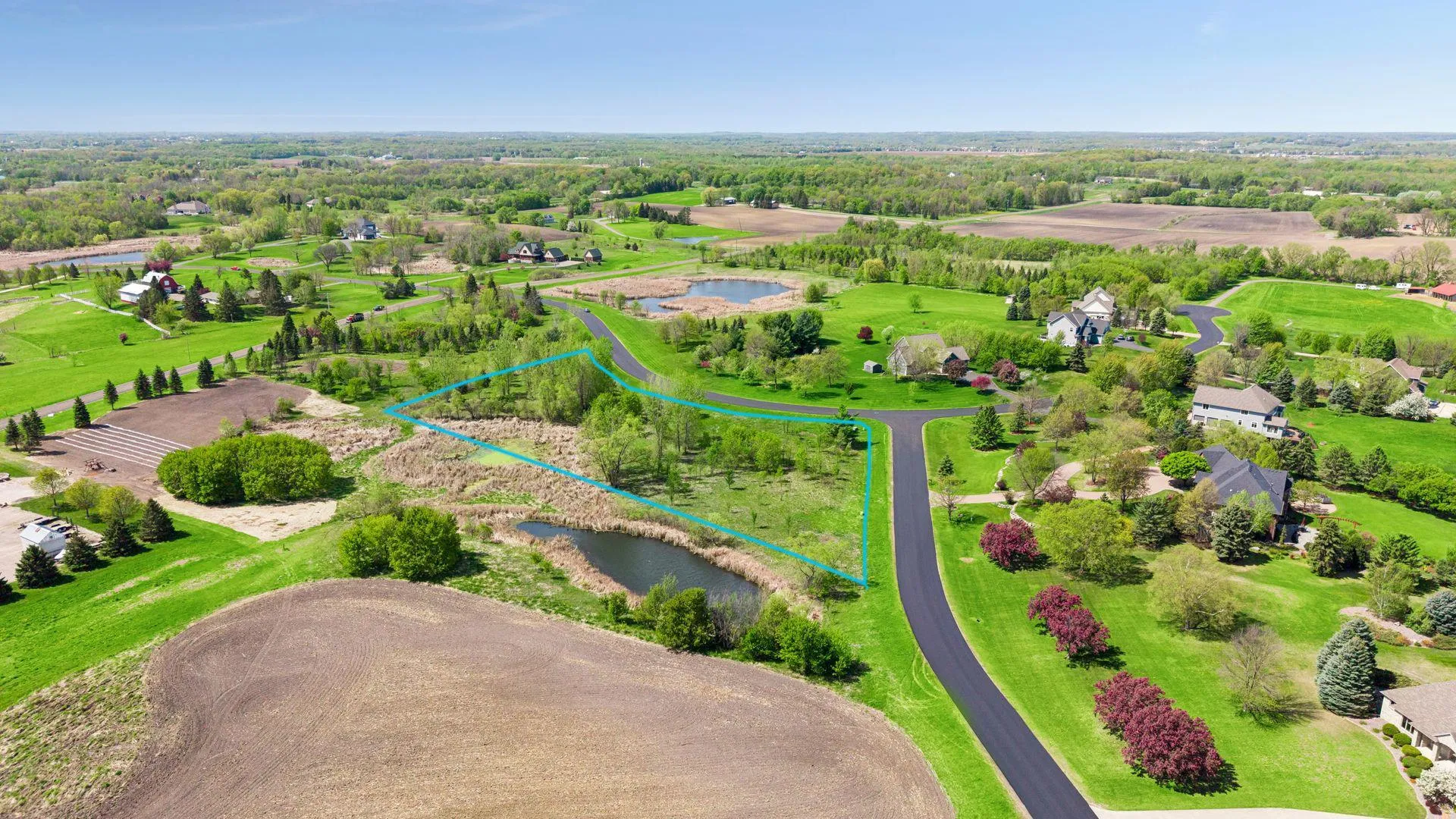 Photo 15 of 12600 Island View Circle