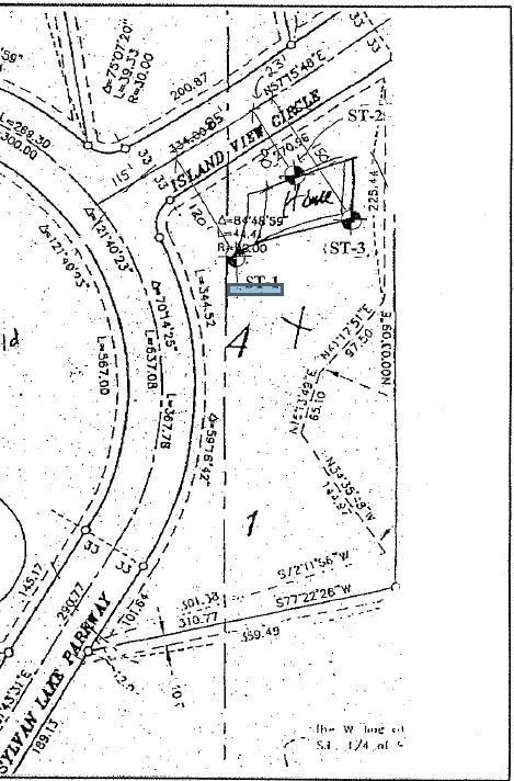 Photo 6 of 12600 Island View Circle