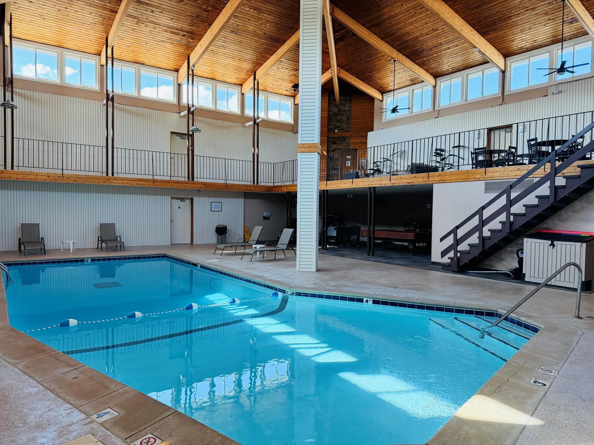 Photo 21 of 2011 E 122nd Street Unit D5