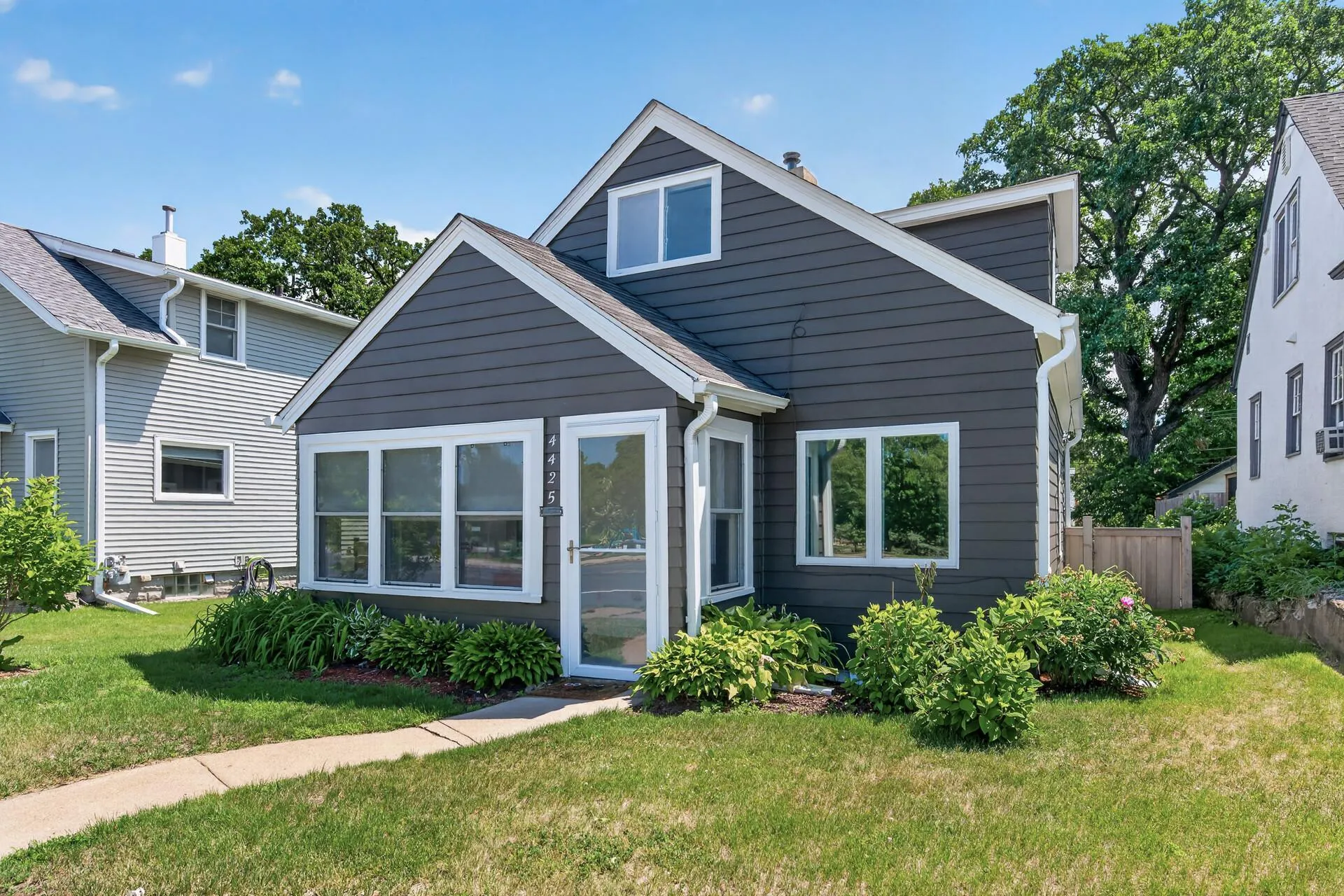 Residential For Sale