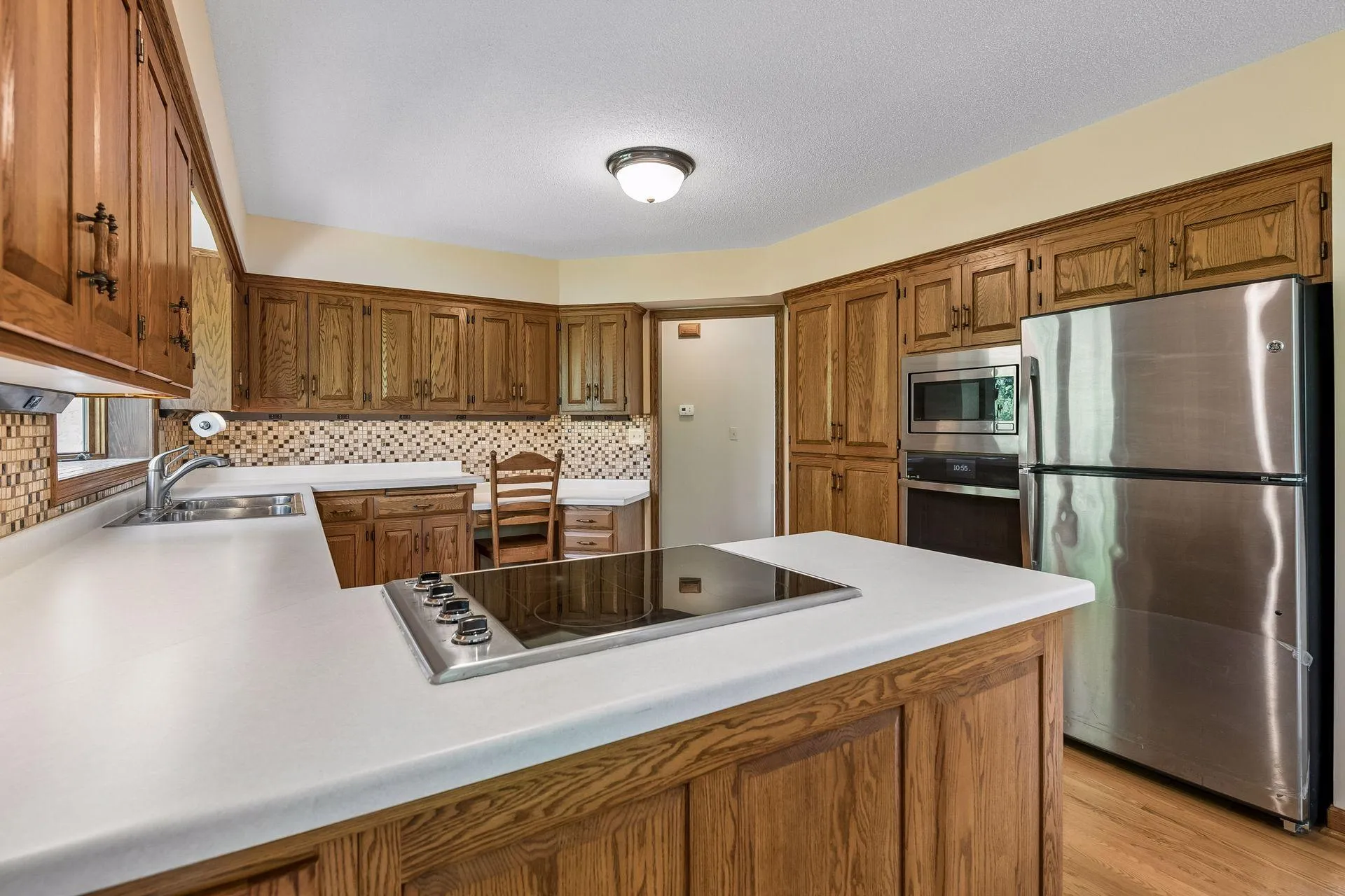 Photo 10 of 10416 Briar Circle
