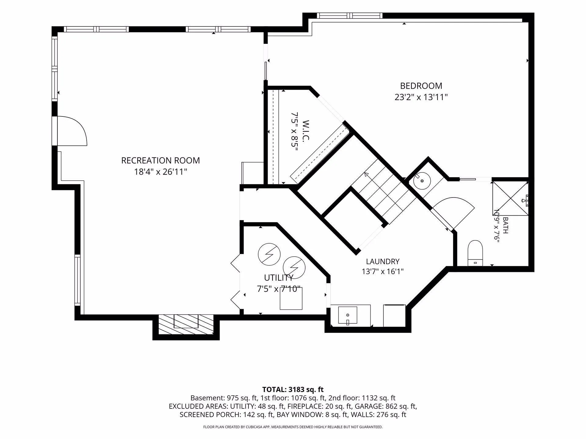 Photo 31 of 10416 Briar Circle