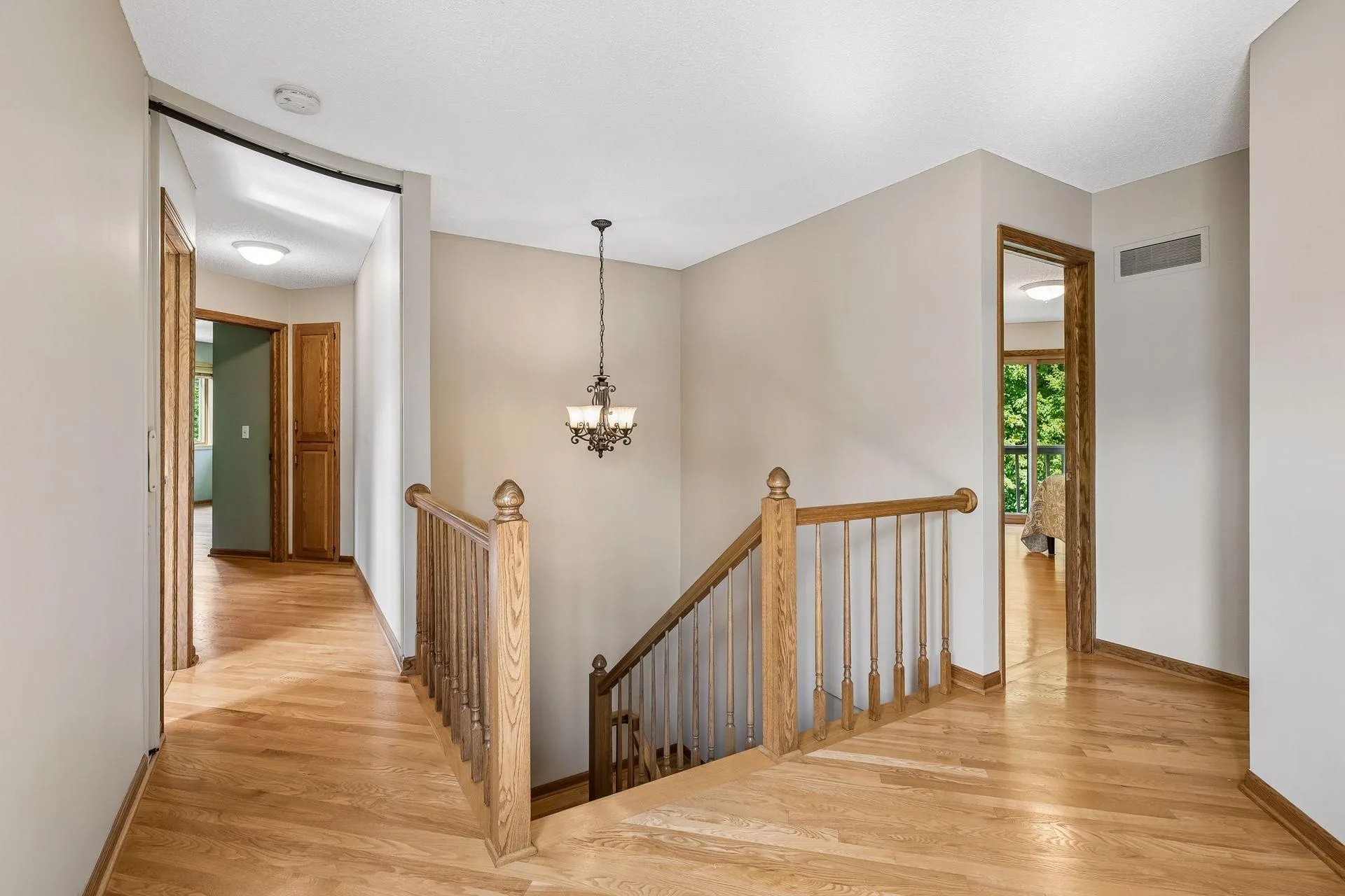 Photo 21 of 10416 Briar Circle