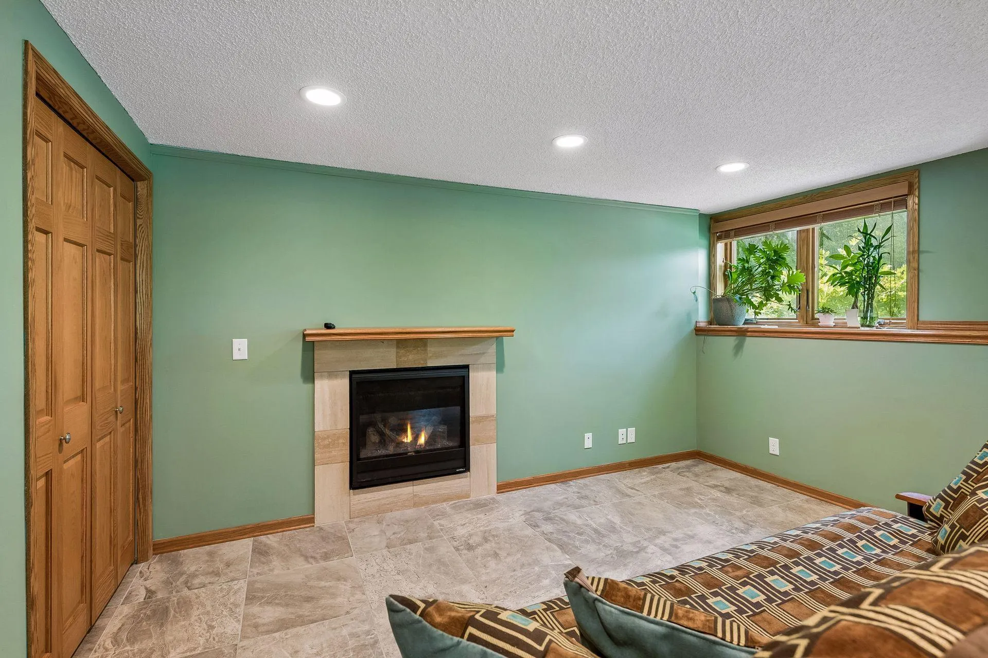 Photo 23 of 10416 Briar Circle