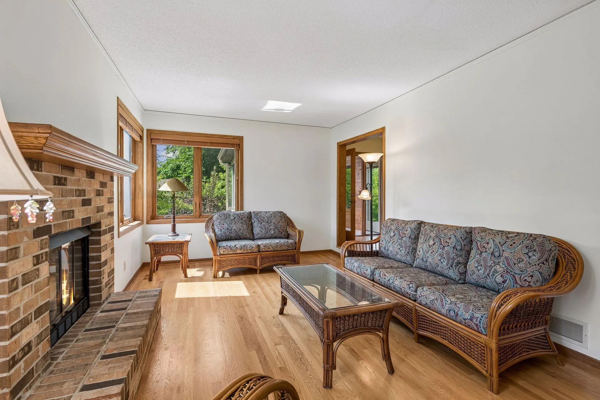 Photo 7 of 10416 Briar Circle