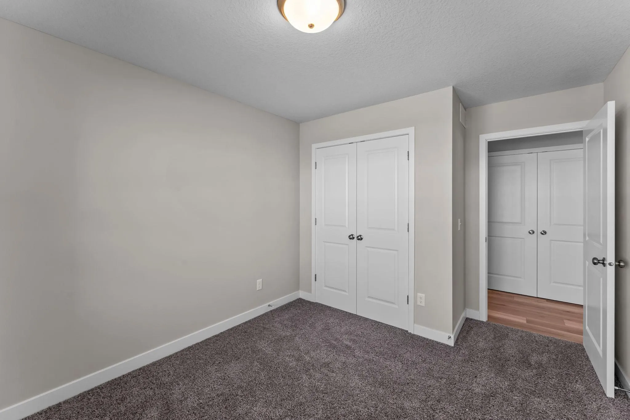 Photo 11 of 2702 Rushmore Road