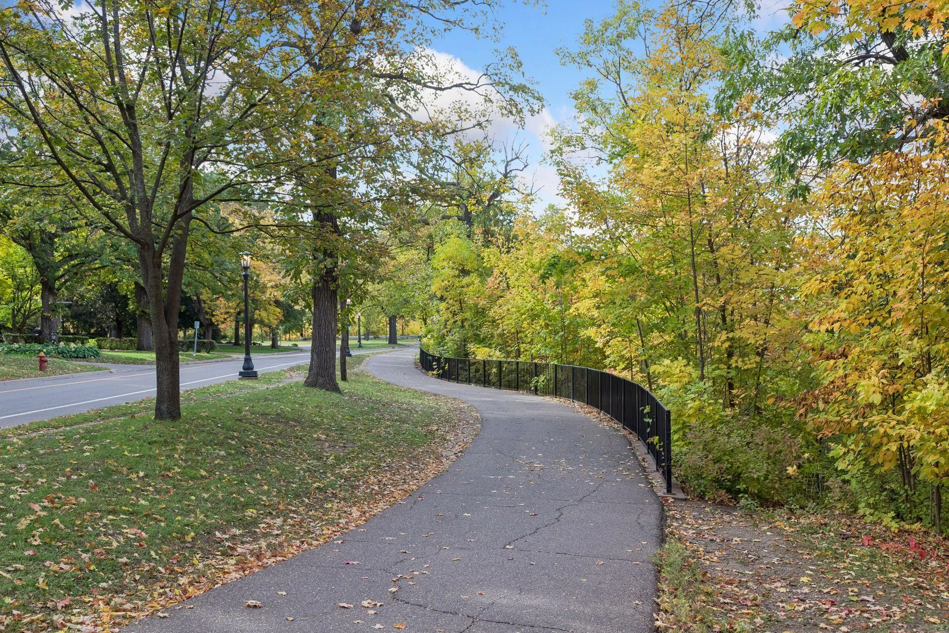 Photo 23 of 110 Mississippi River N Boulevard