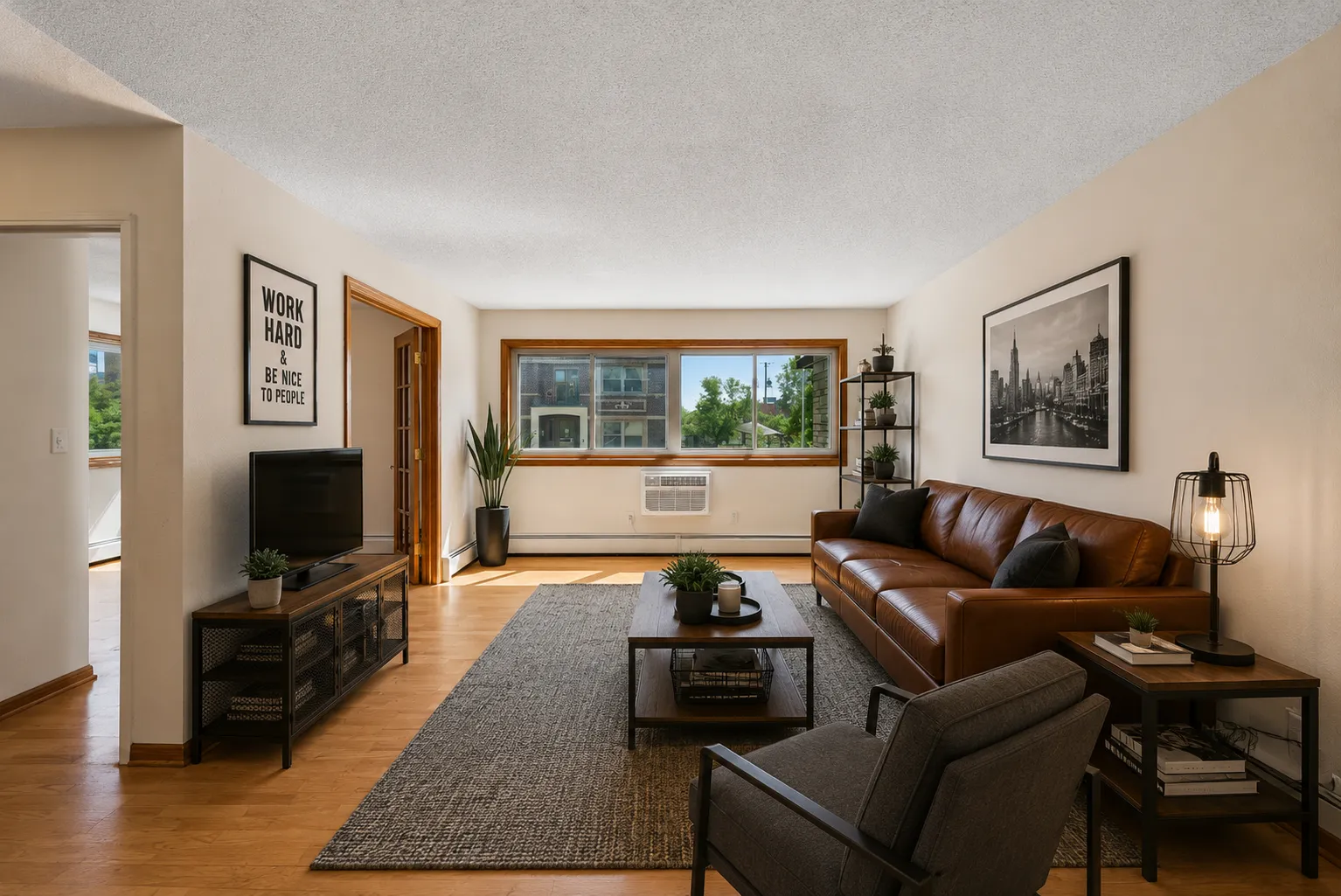 Residential For Sale