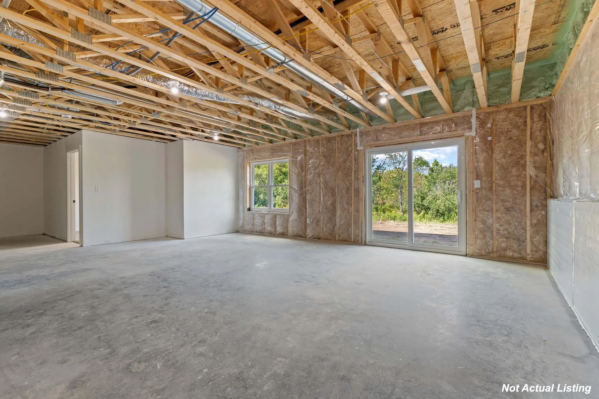 Photo 23 of 415 Finvold Street