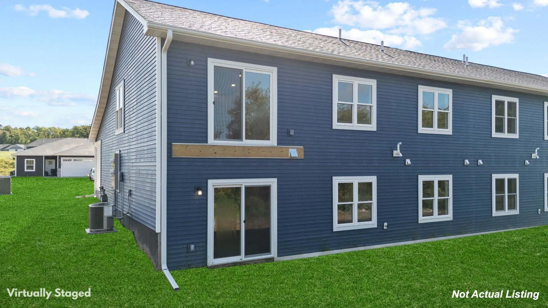 Photo 3 of 415 Finvold Street