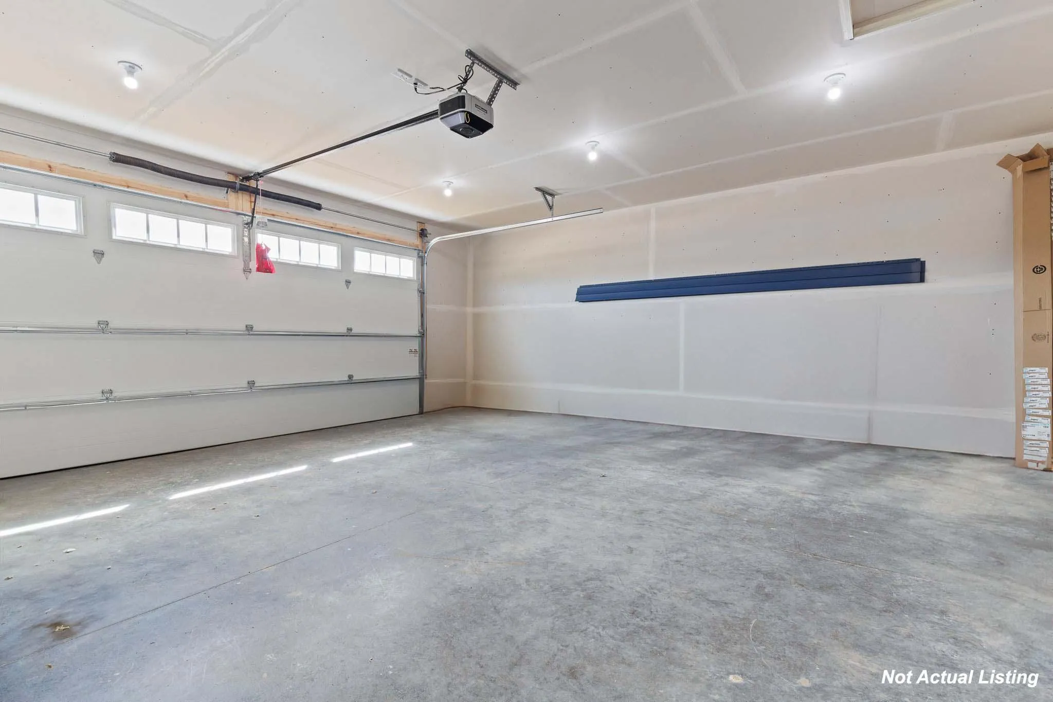 Photo 25 of 415 Finvold Street