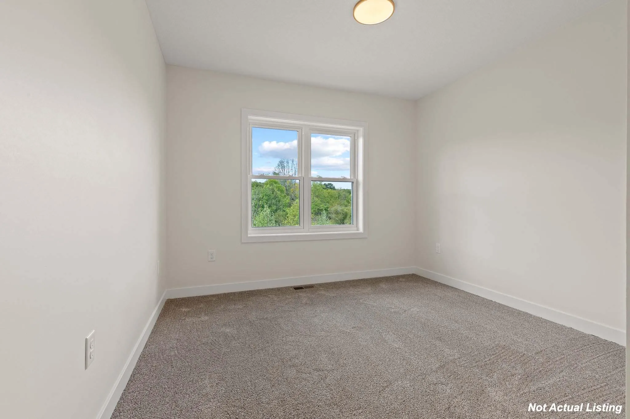 Photo 16 of 415 Finvold Street