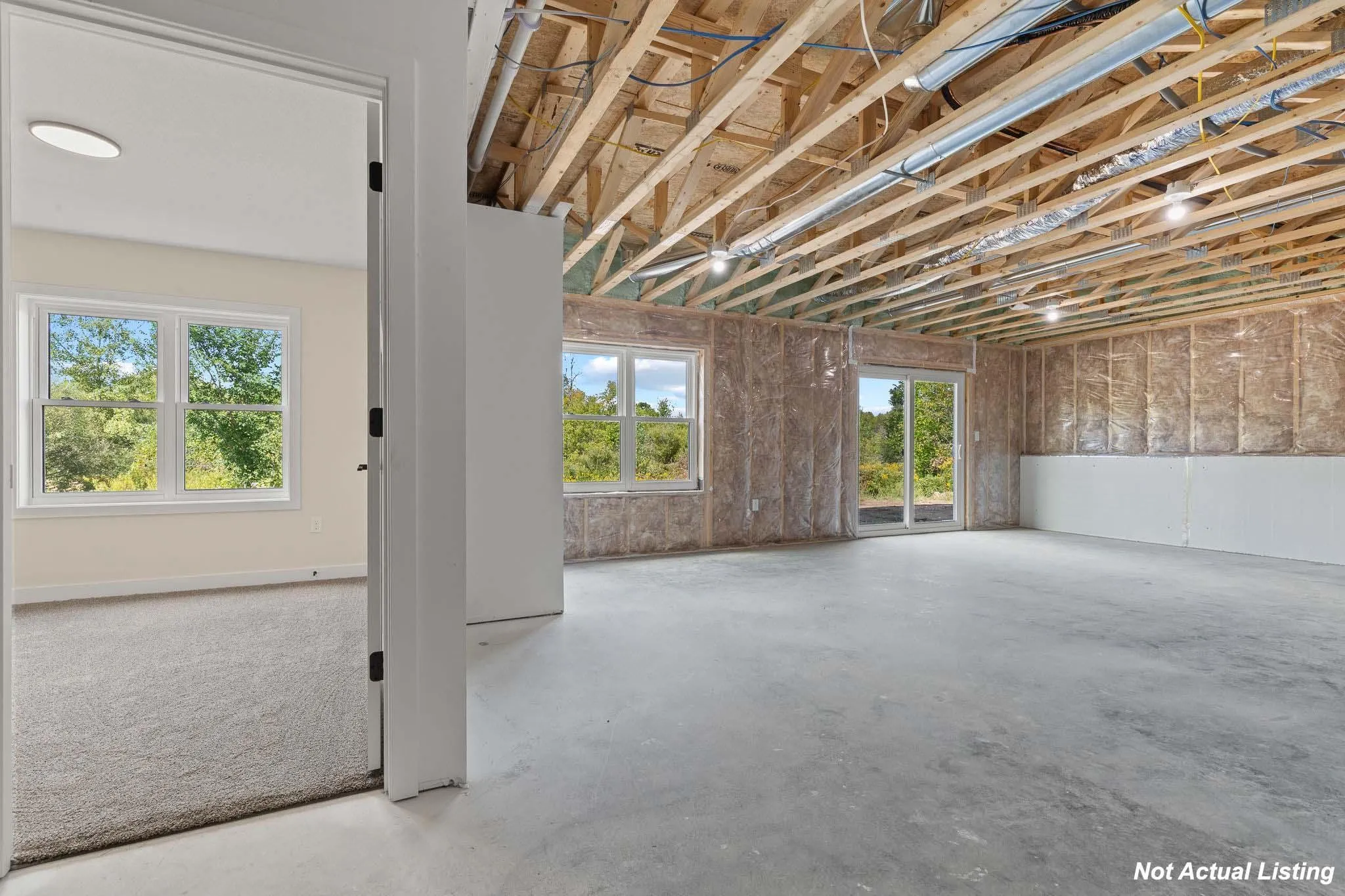 Photo 24 of 415 Finvold Street