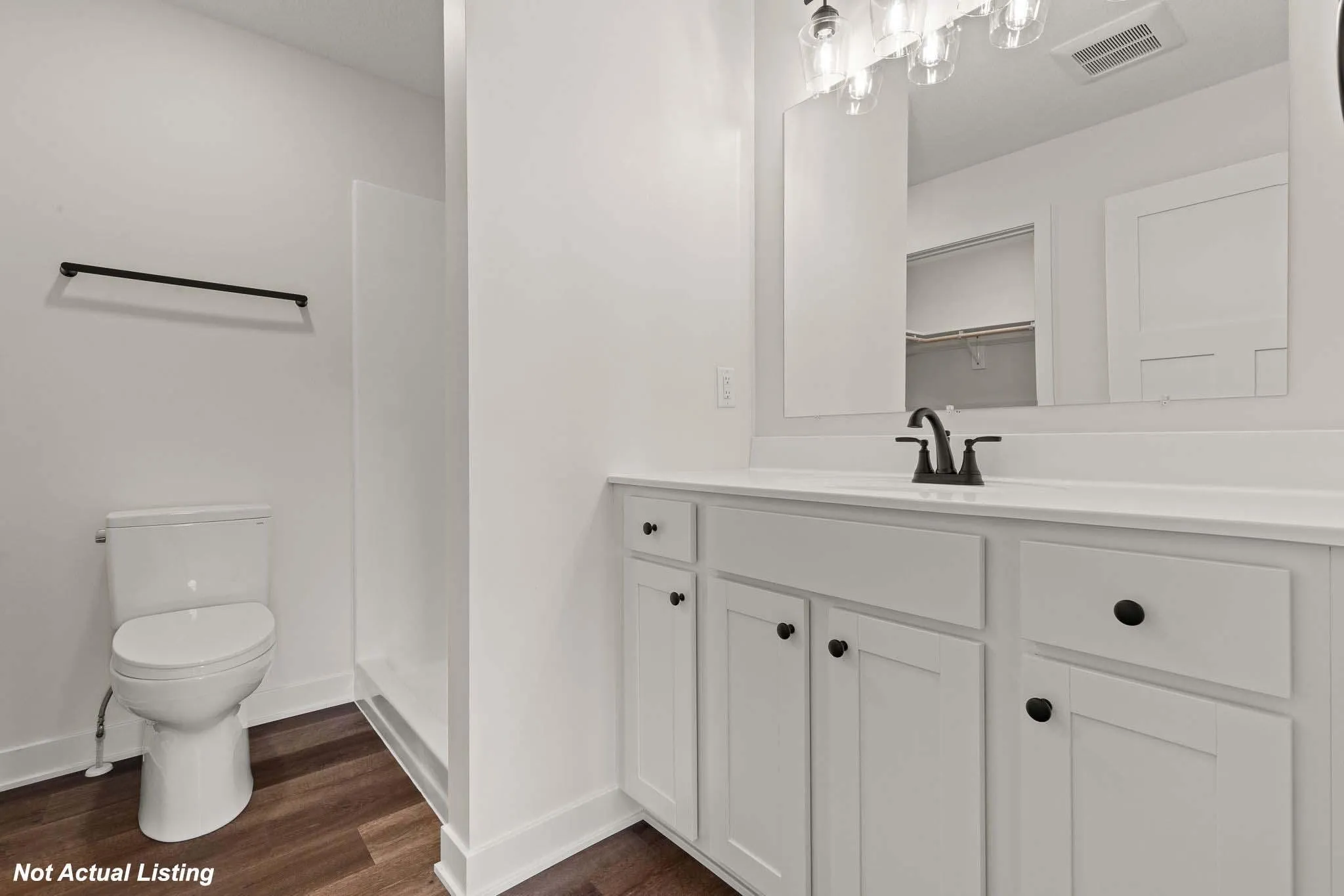Photo 20 of 415 Finvold Street