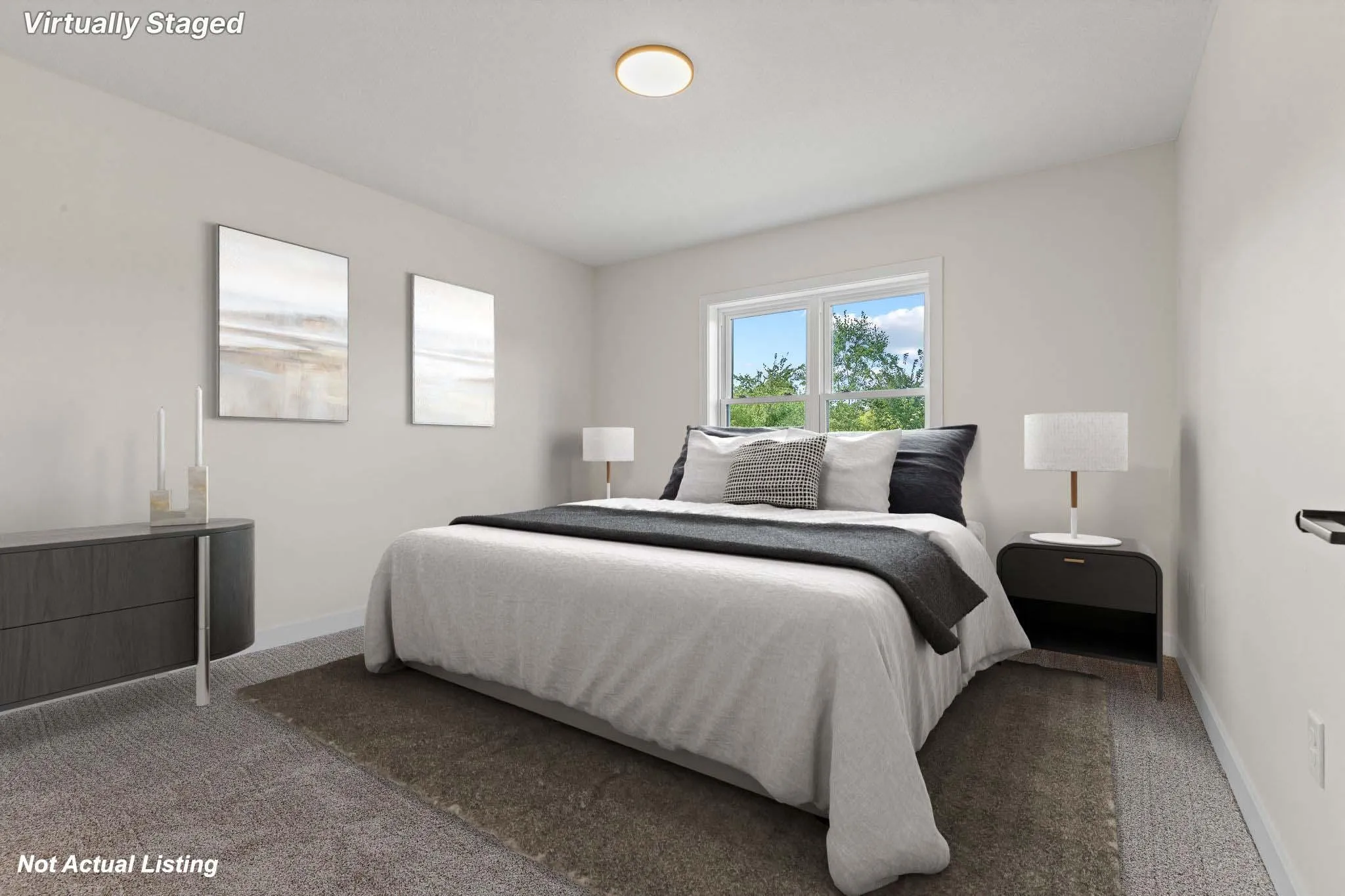 Photo 12 of 415 Finvold Street