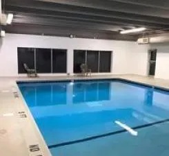 Photo 12 of 4379 Wilshire Boulevard Unit 208