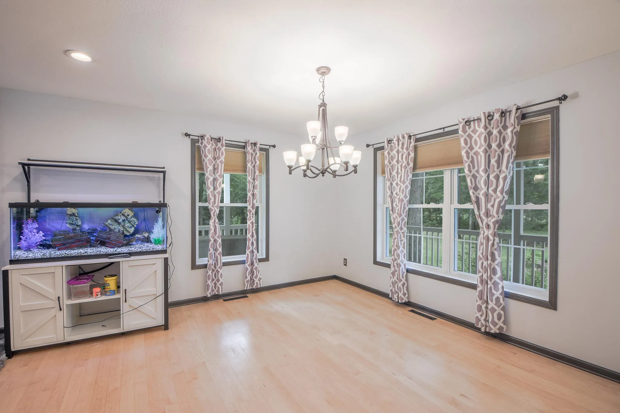 Photo 15 of 14586 31st Street