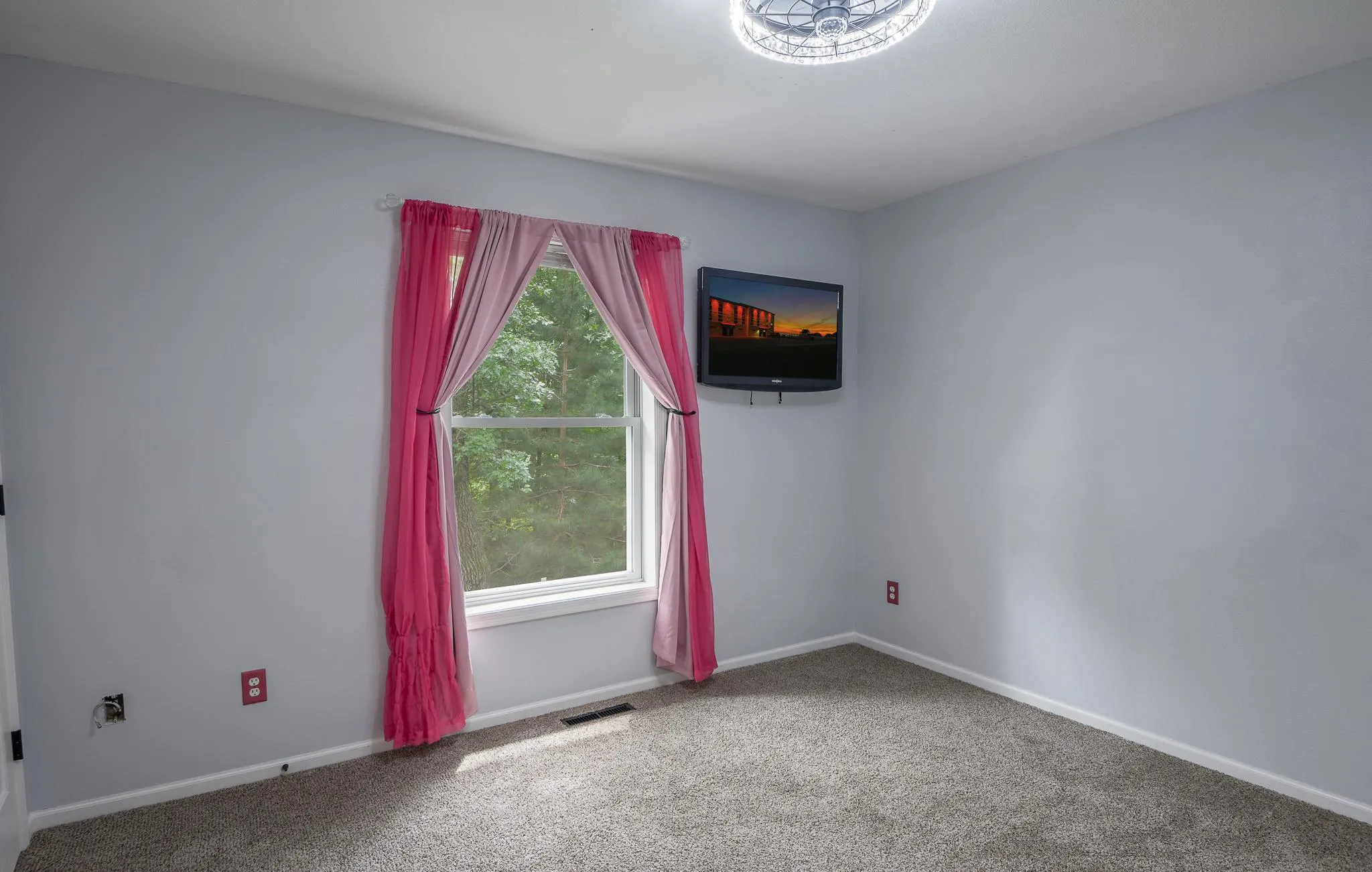 Photo 36 of 14586 31st Street