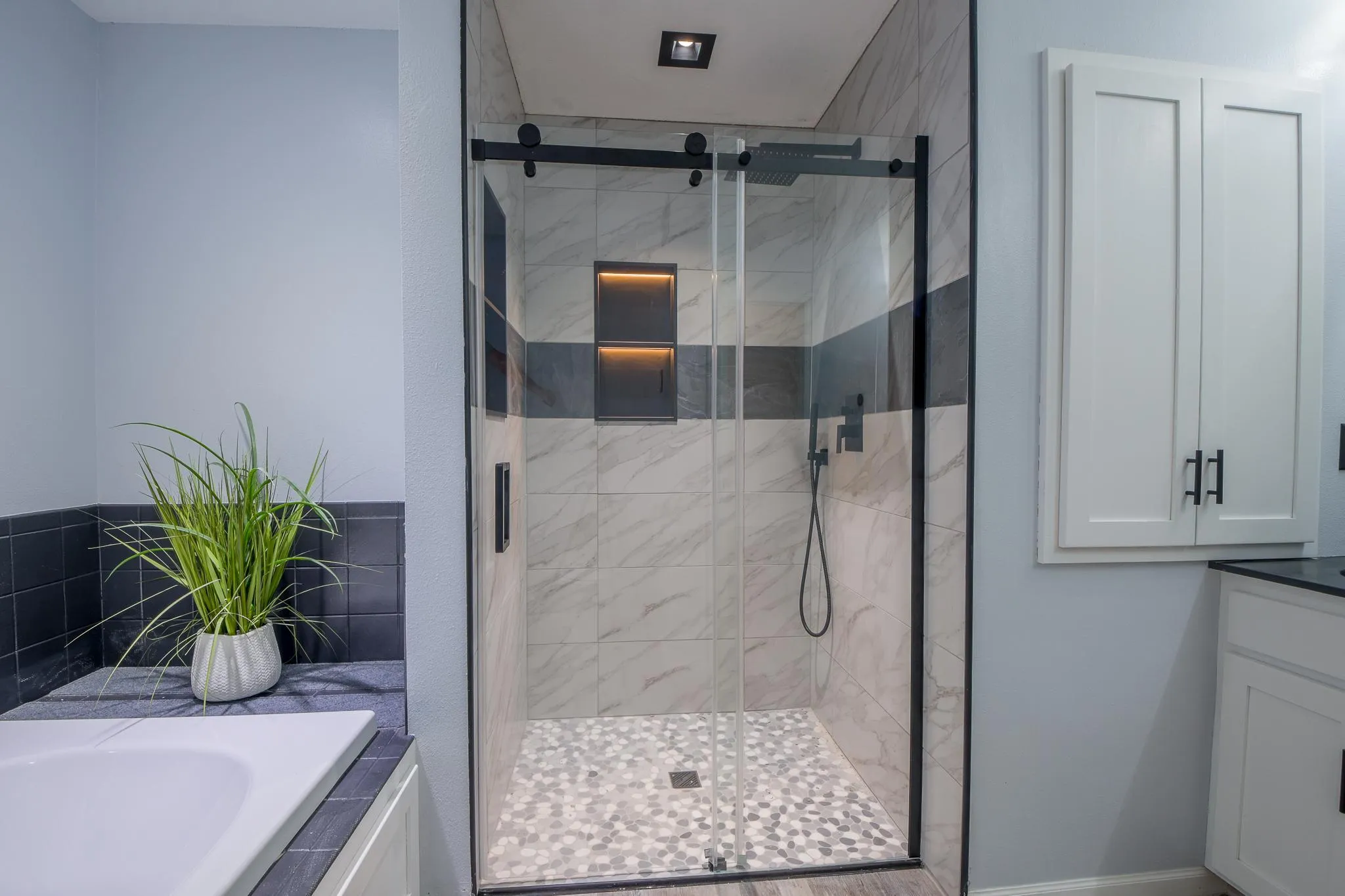 Photo 25 of 14586 31st Street
