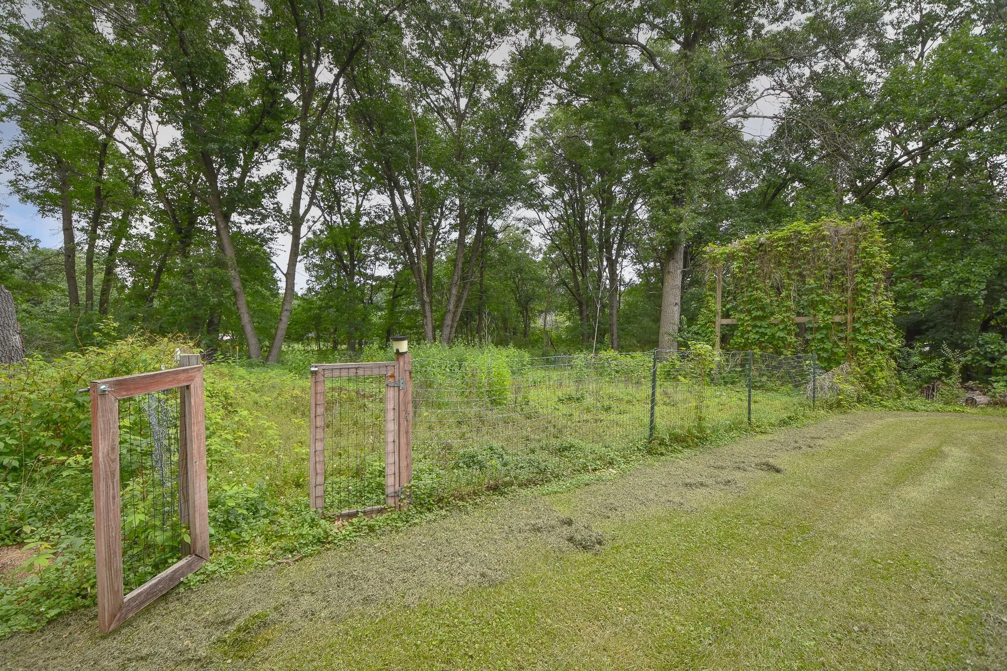 Photo 54 of 14586 31st Street