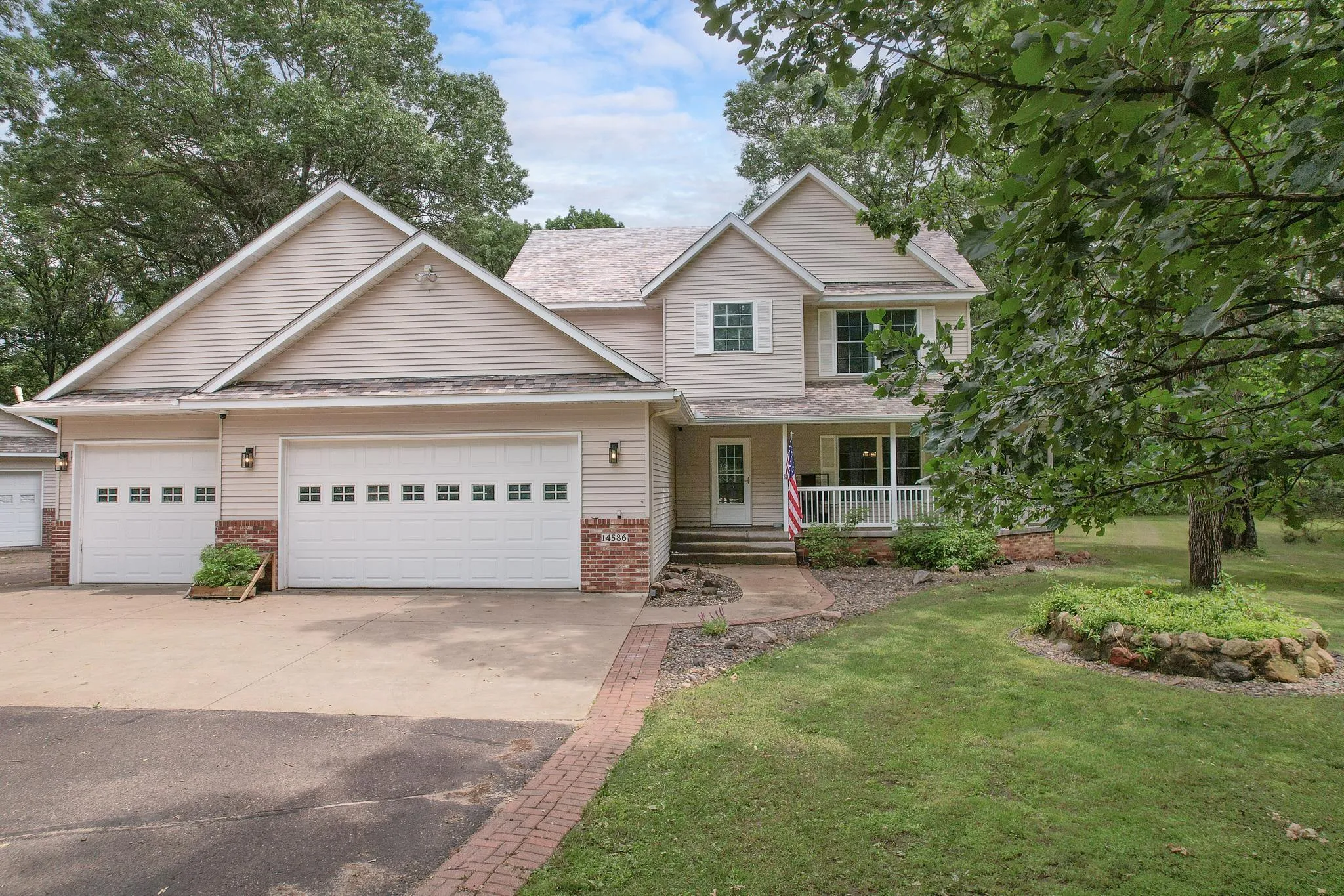 Photo 57 of 14586 31st Street