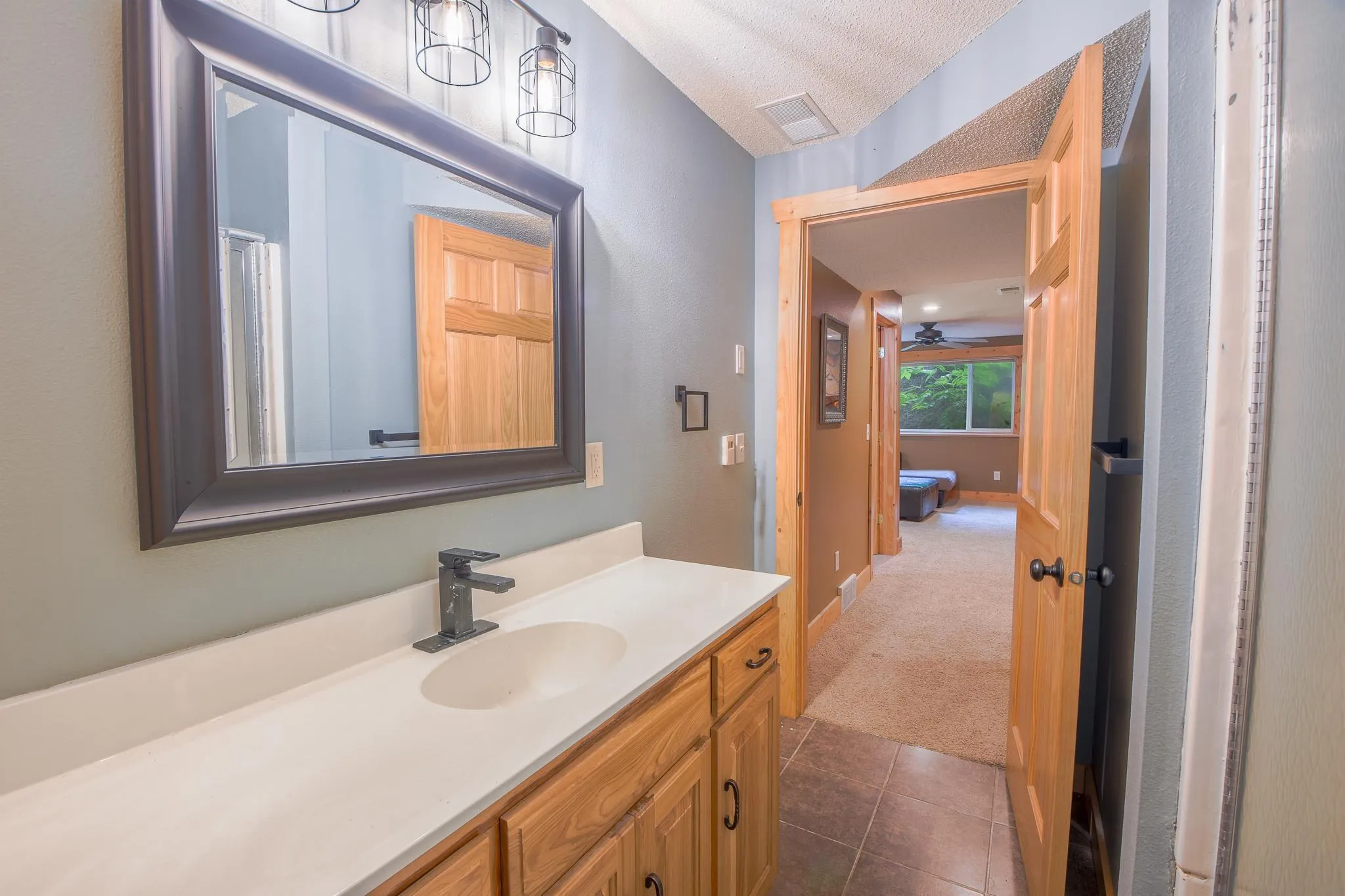 Photo 43 of 14586 31st Street