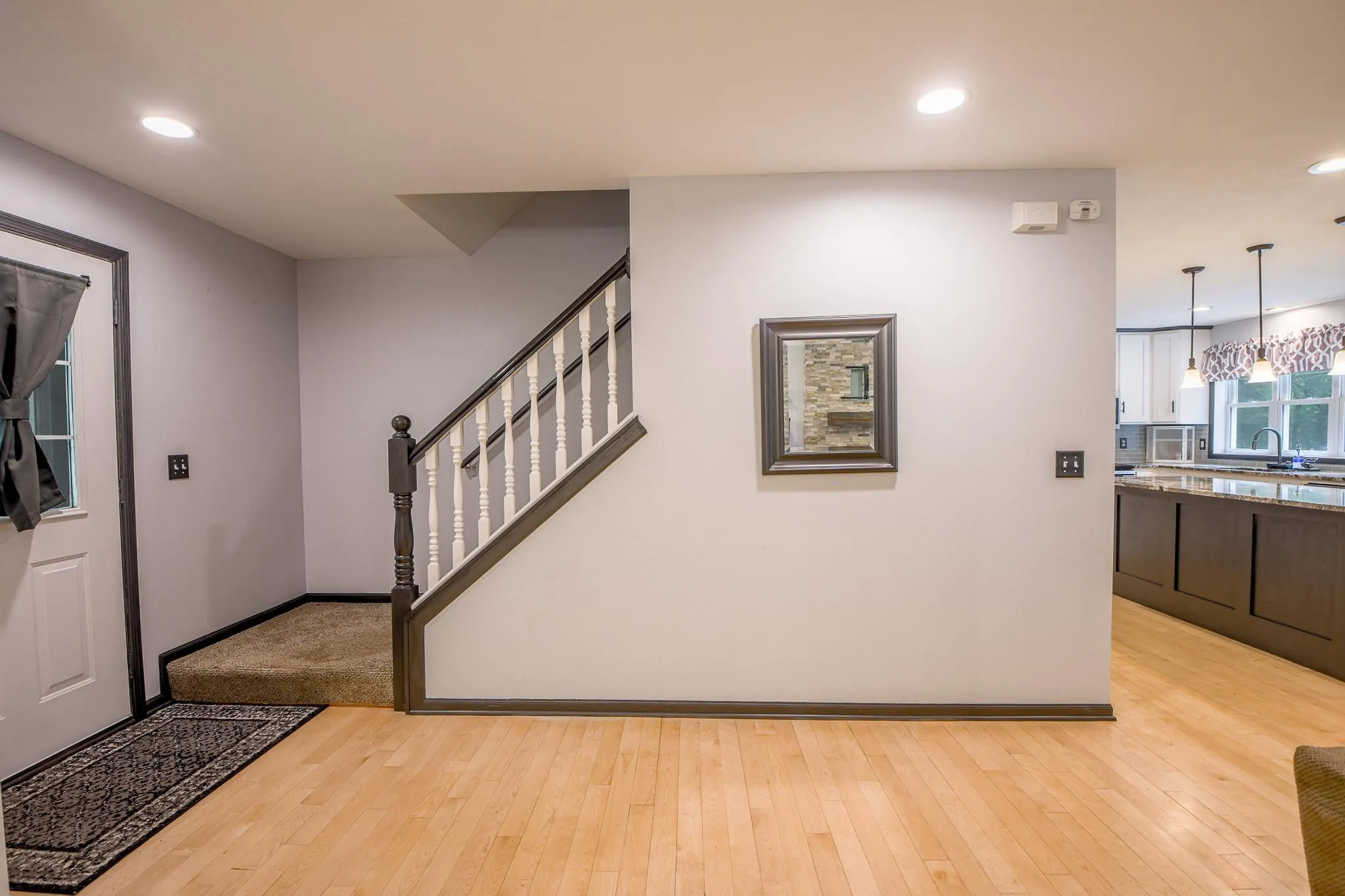 Photo 16 of 14586 31st Street