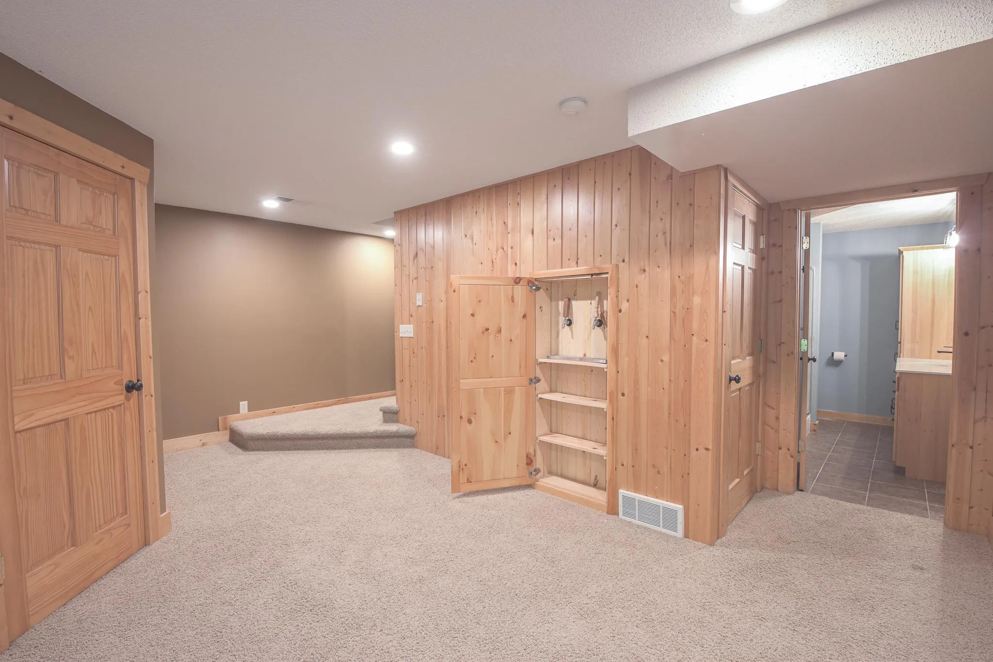 Photo 41 of 14586 31st Street