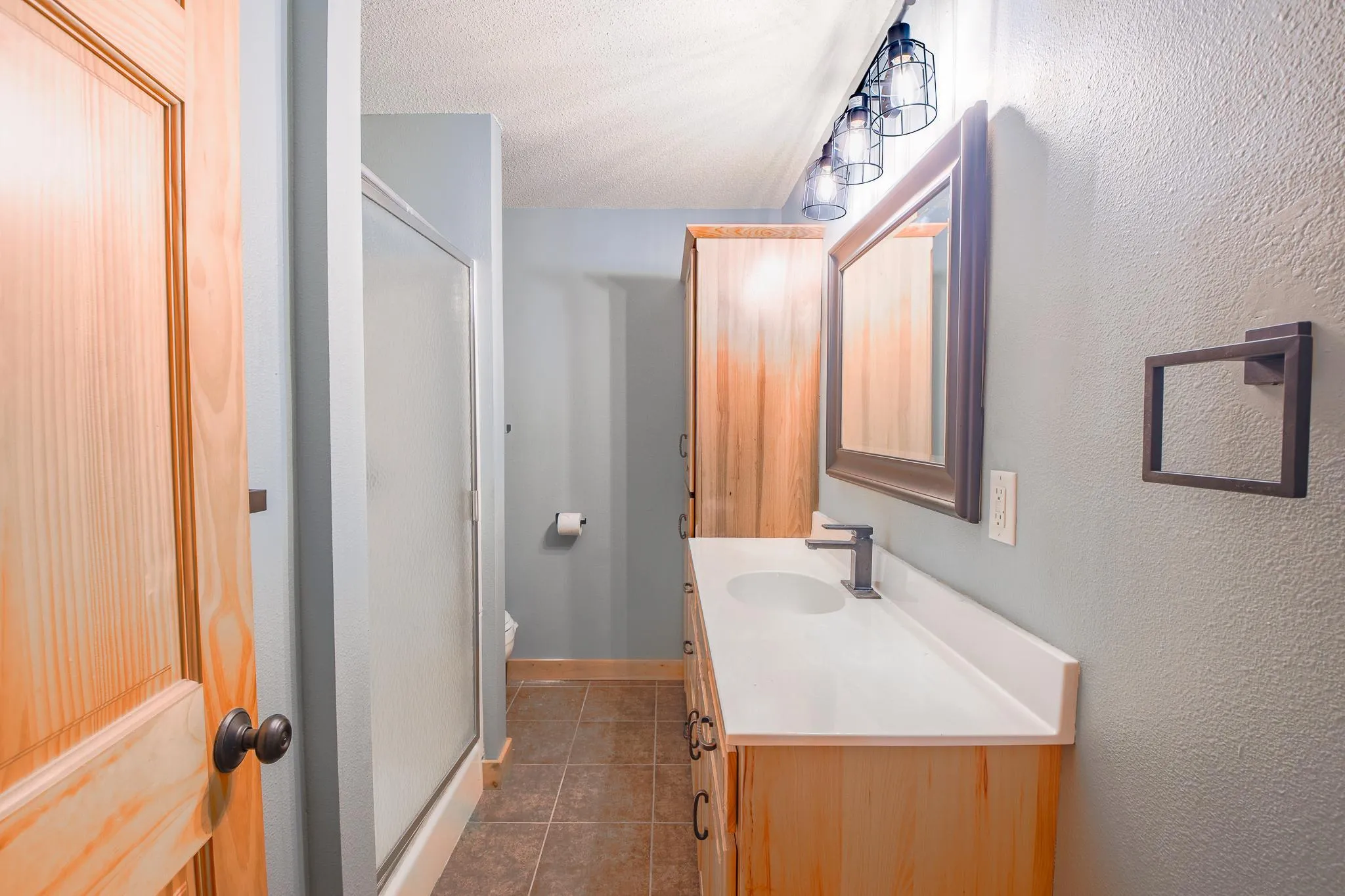 Photo 42 of 14586 31st Street