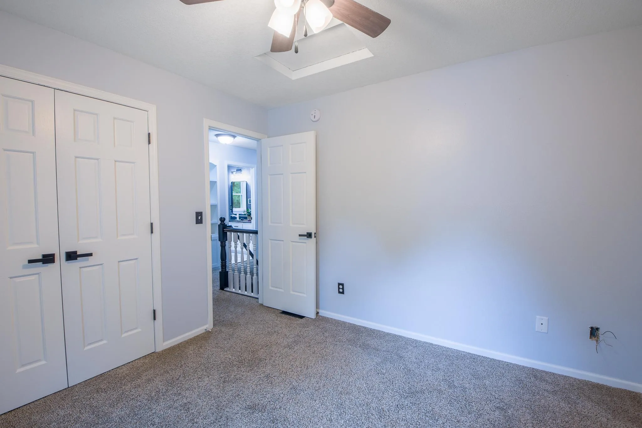 Photo 34 of 14586 31st Street