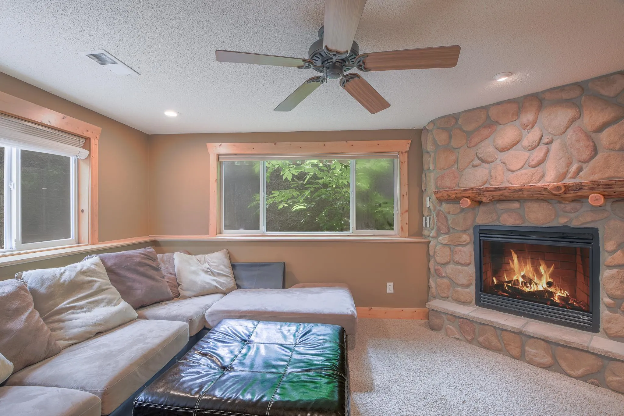 Photo 40 of 14586 31st Street