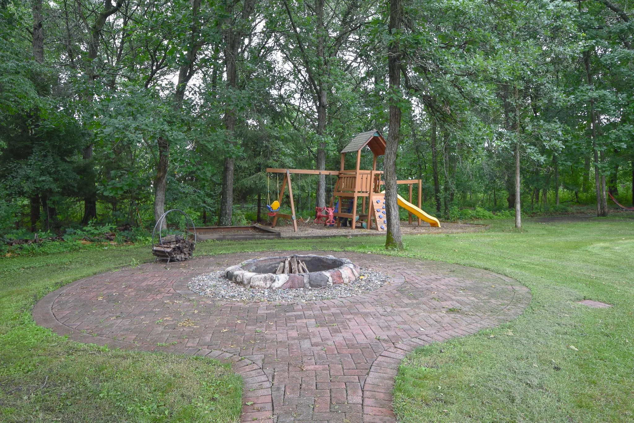 Photo 53 of 14586 31st Street