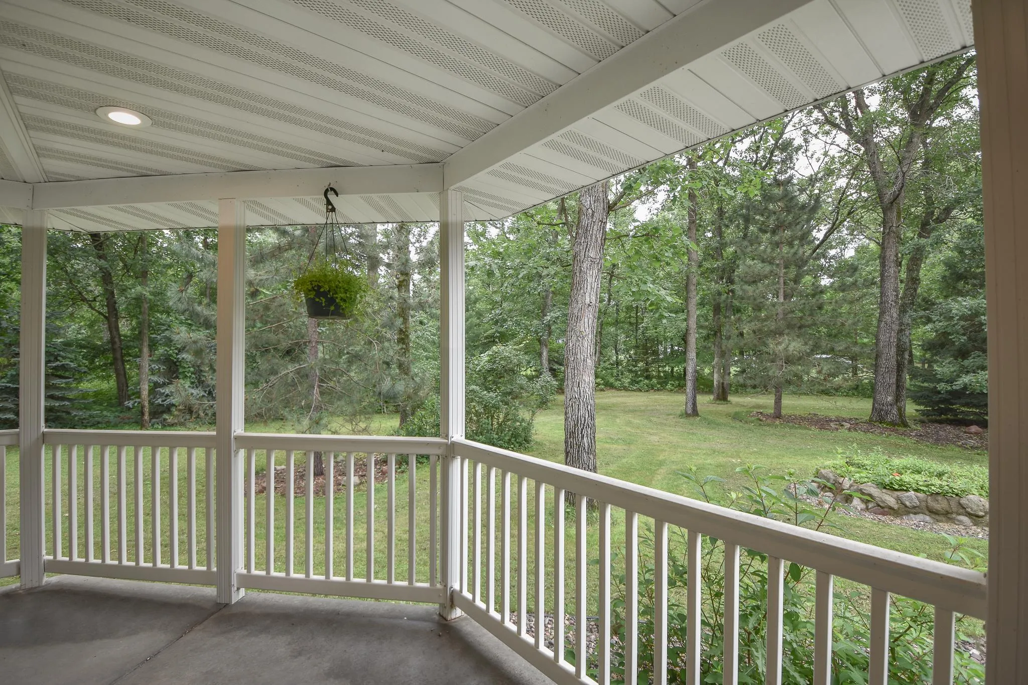 Photo 51 of 14586 31st Street