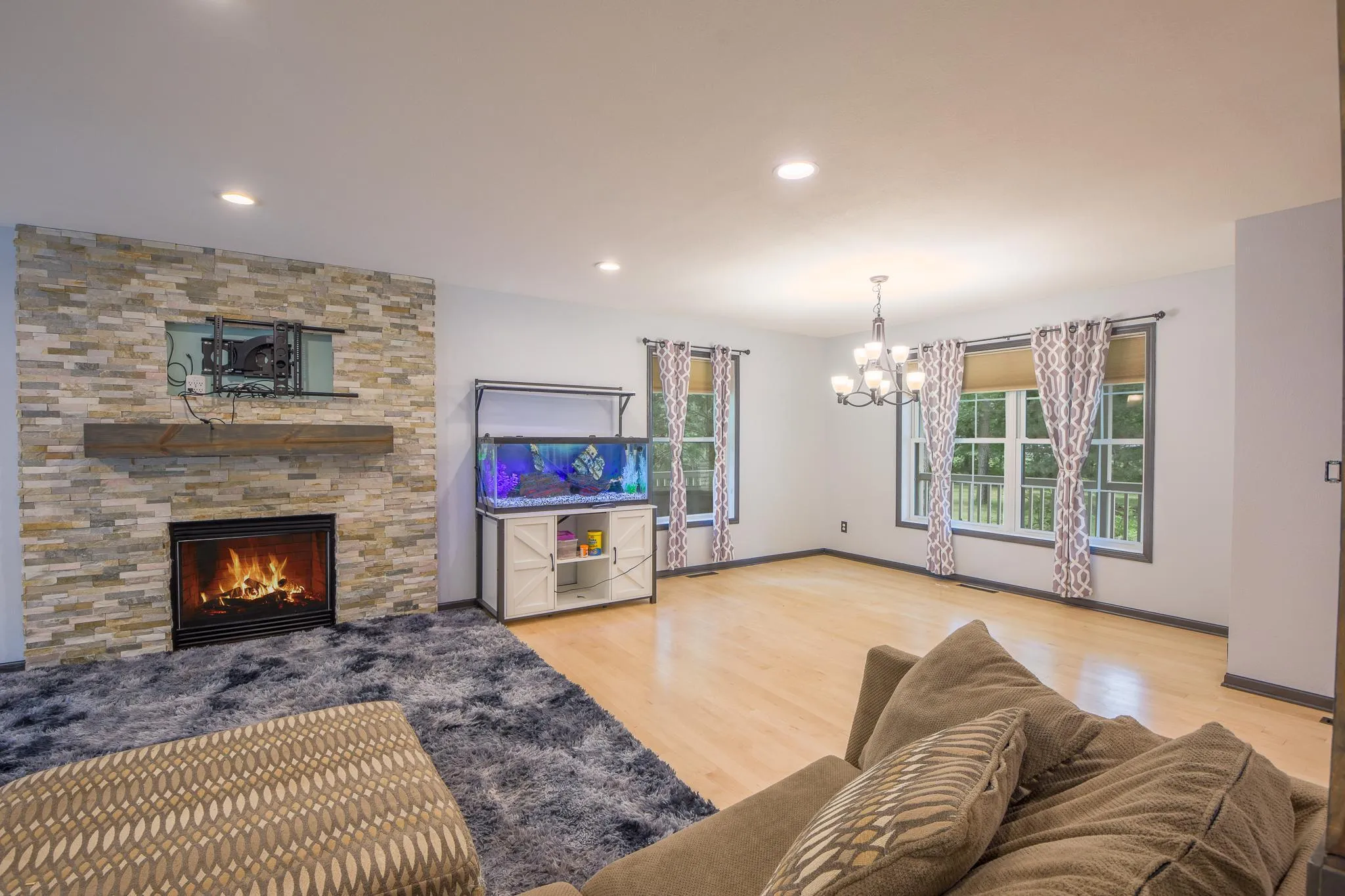 Photo 12 of 14586 31st Street