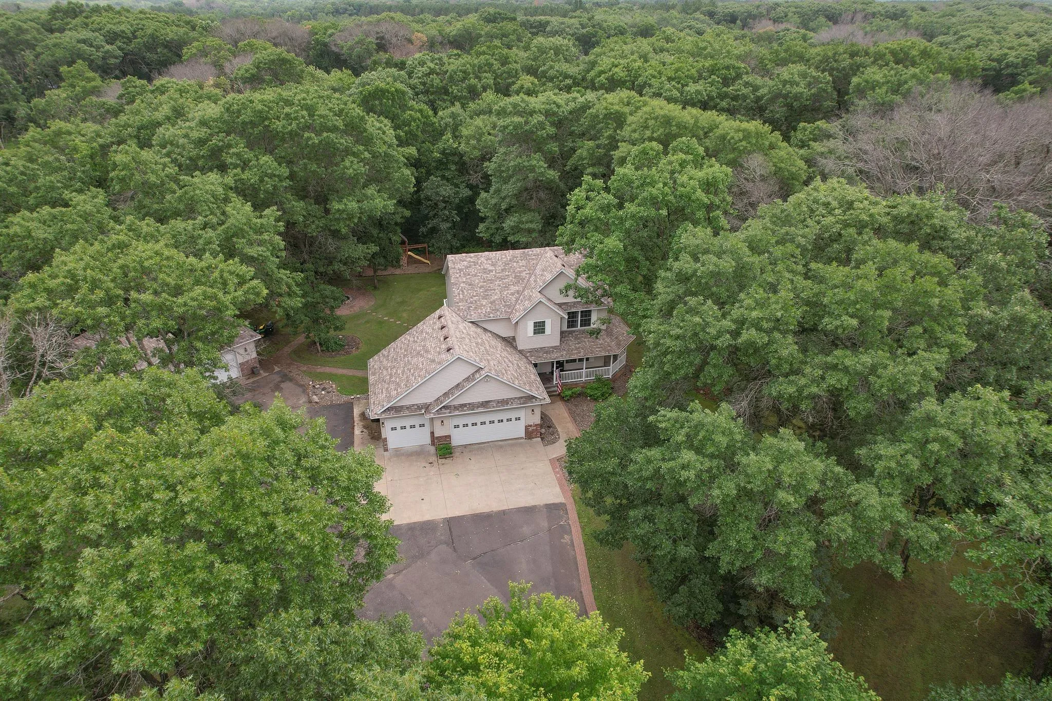 Photo 59 of 14586 31st Street