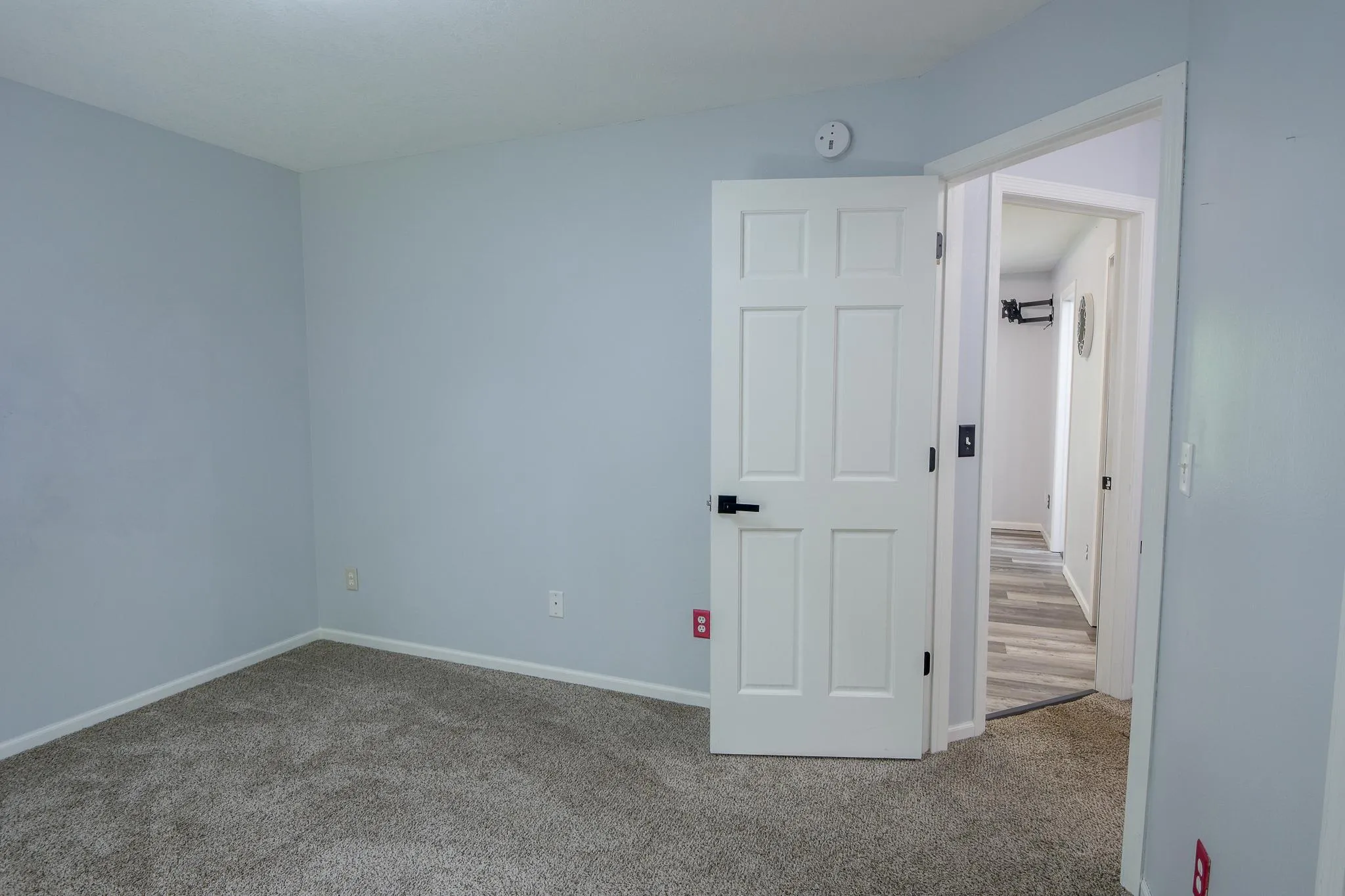 Photo 37 of 14586 31st Street