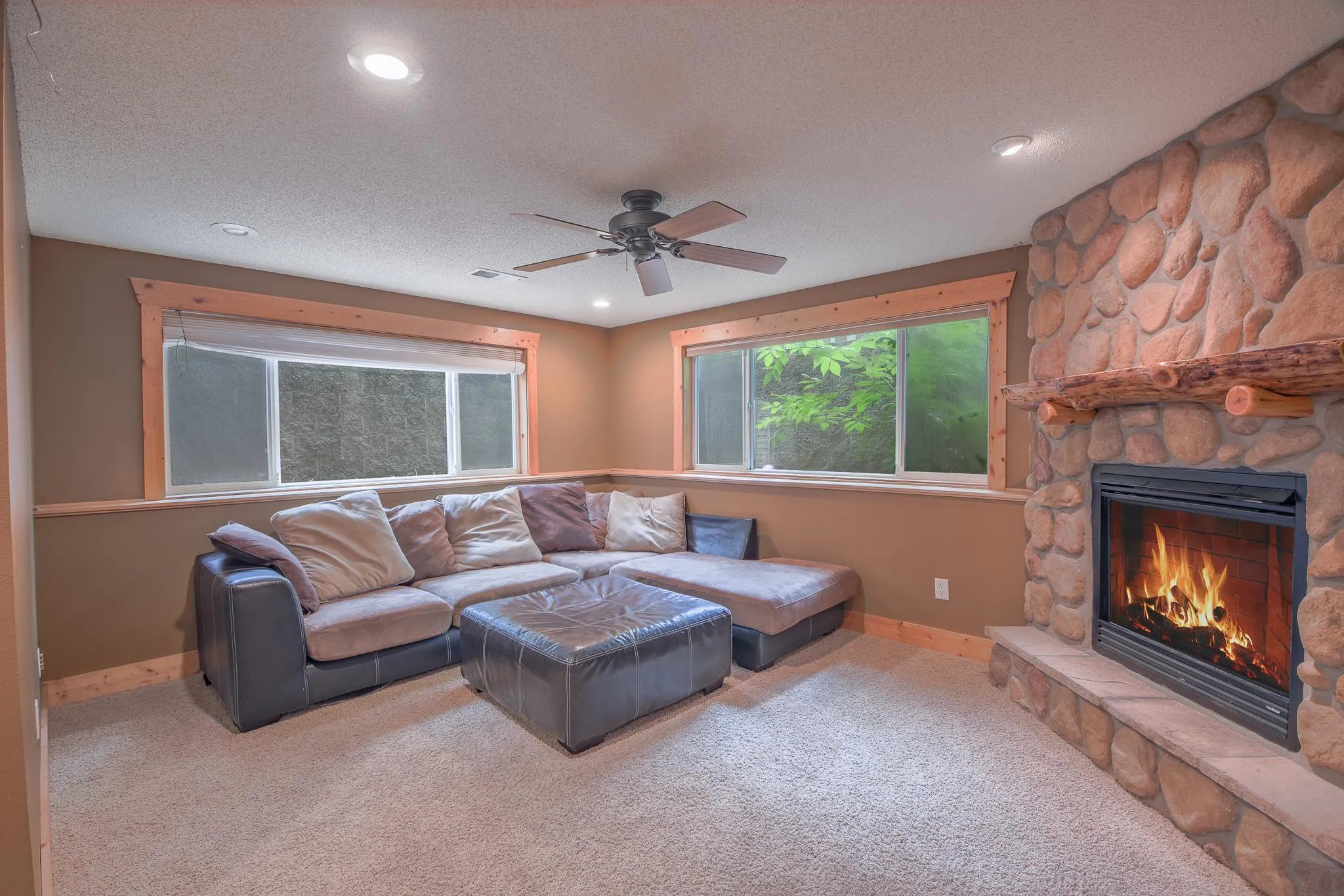 Photo 39 of 14586 31st Street