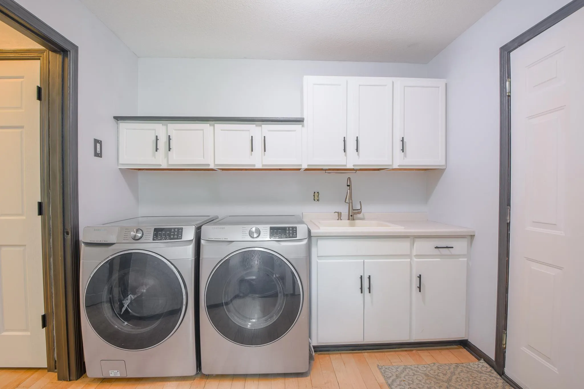 Photo 17 of 14586 31st Street