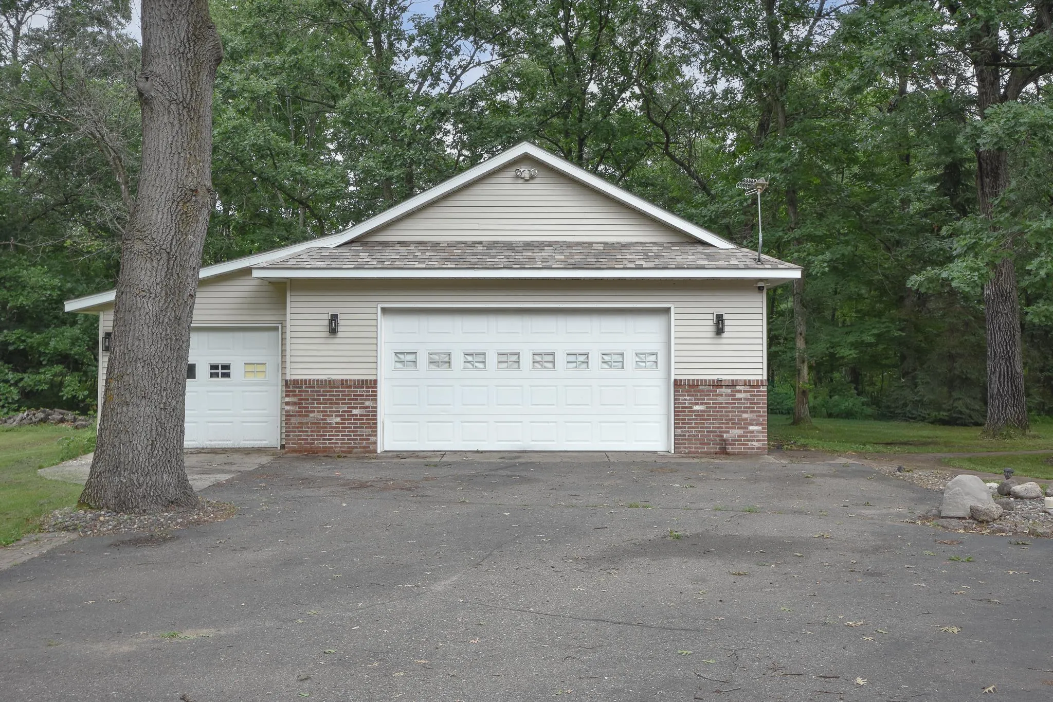 Photo 52 of 14586 31st Street