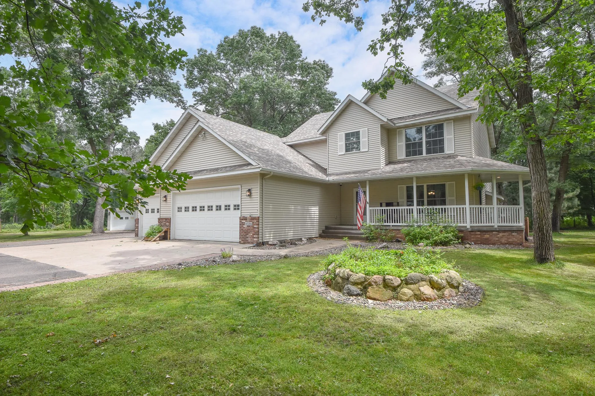 Photo 56 of 14586 31st Street