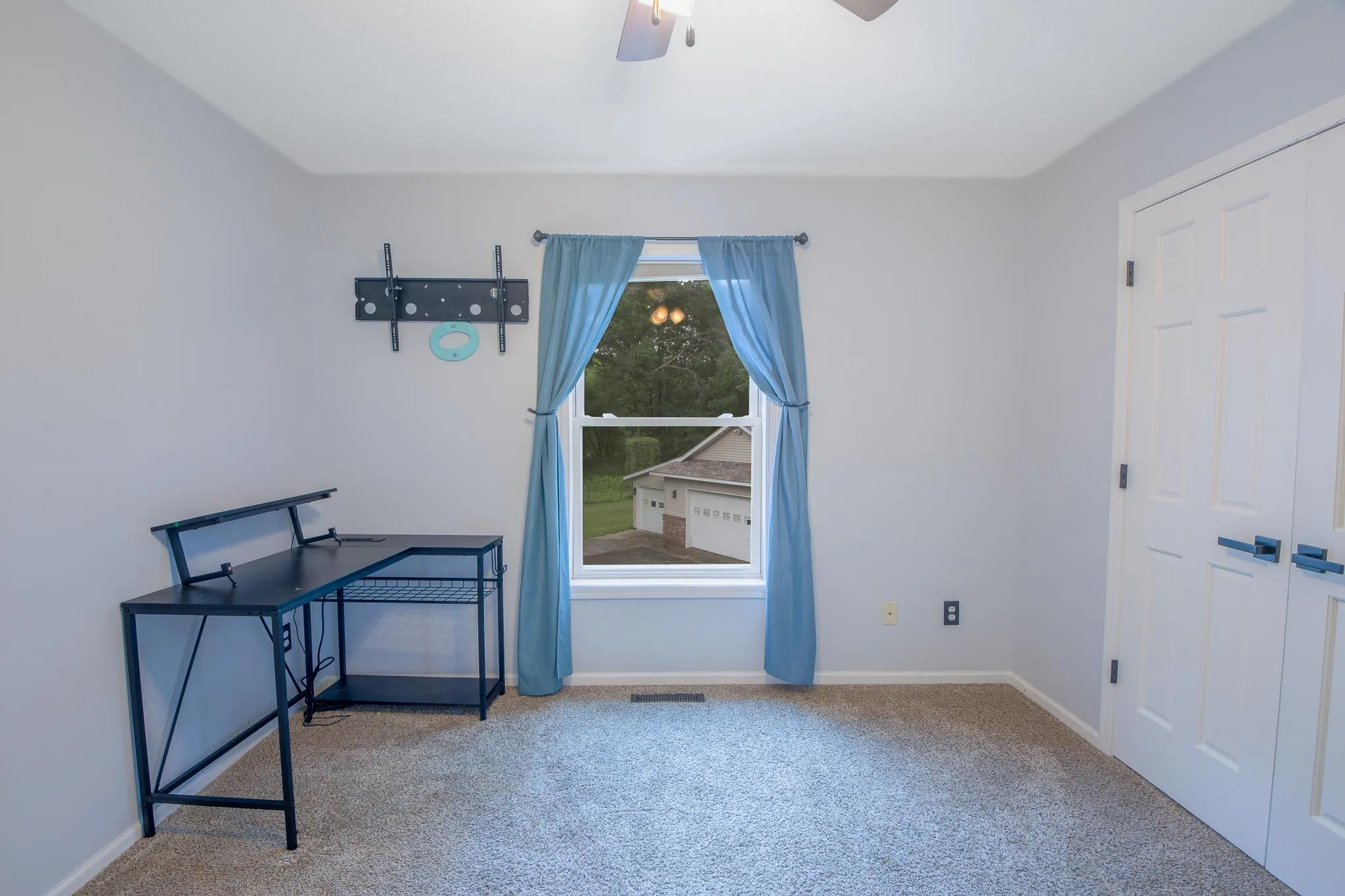 Photo 32 of 14586 31st Street