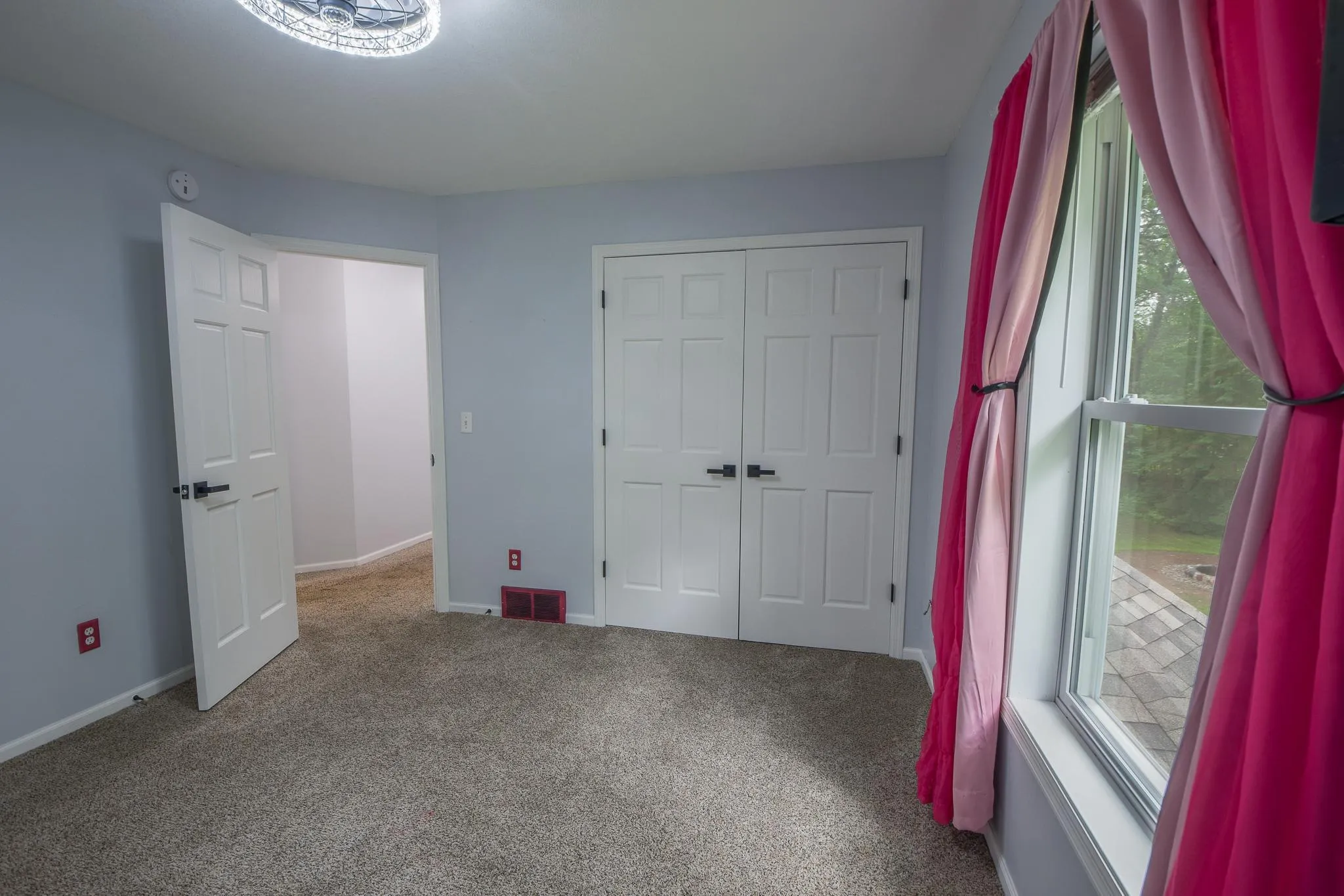 Photo 38 of 14586 31st Street