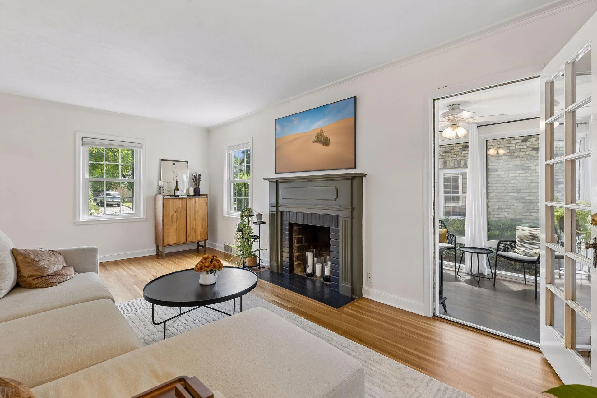 Photo 6 of 4304 Brook S Avenue