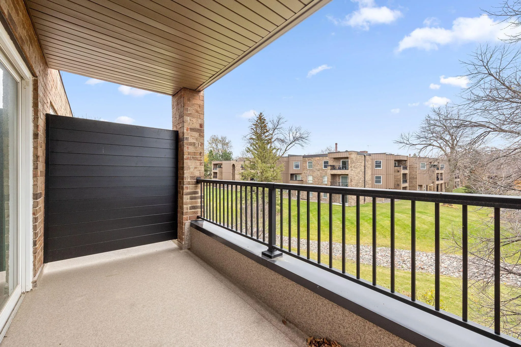 Photo 11 of 2250 Midland Grove Road Unit 307