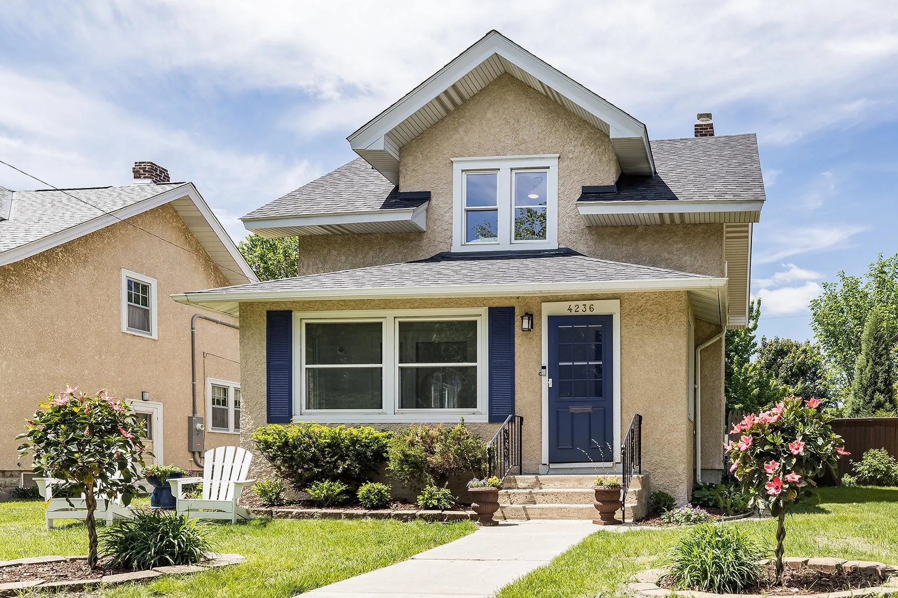 Residential For Sale