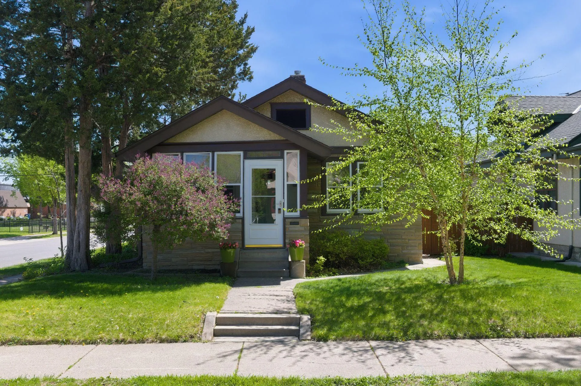 Residential For Sale